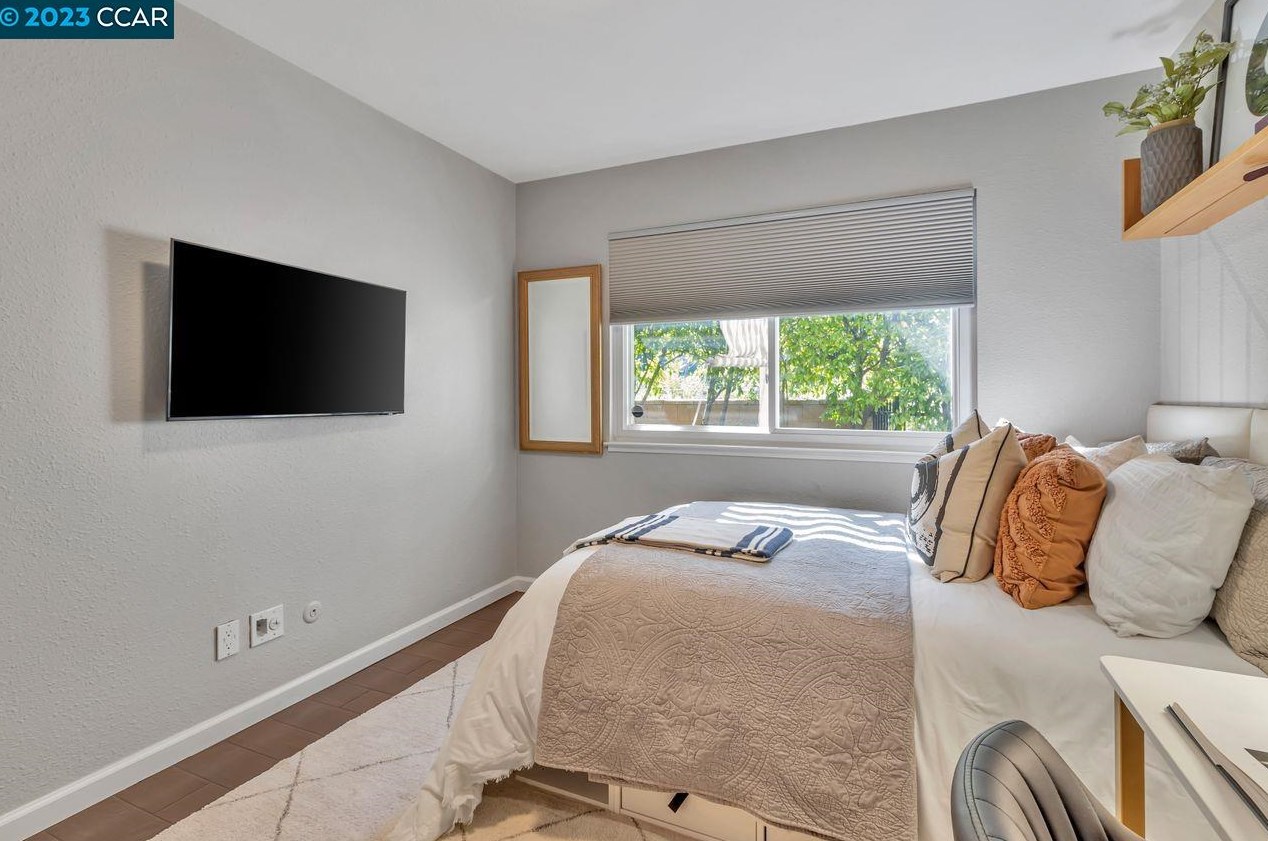 503 Adirondack Way, Walnut Creek CA  94598-2124 exterior