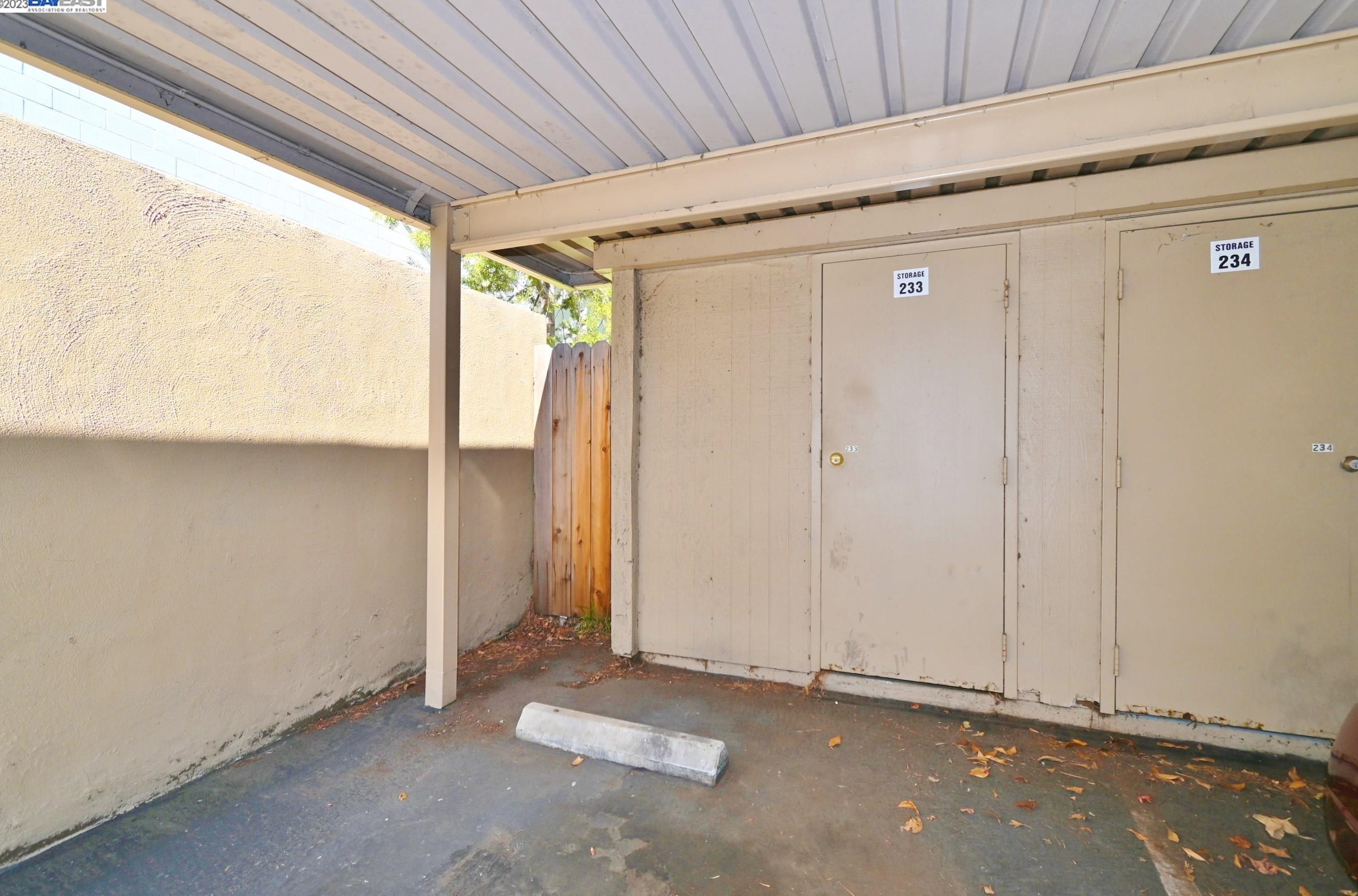 1333 Webster St, Alameda CA  94501-3873 exterior