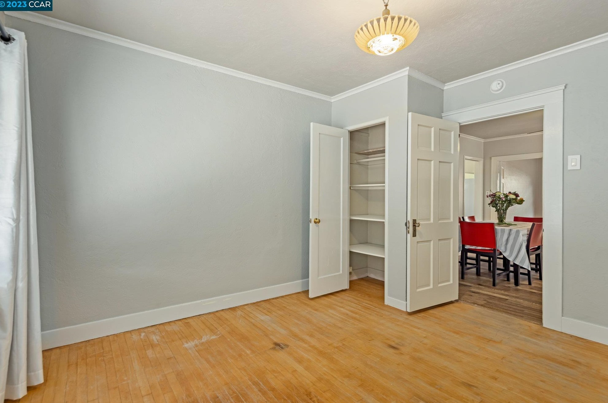 415 E St, Antioch CA  94509-1216 exterior