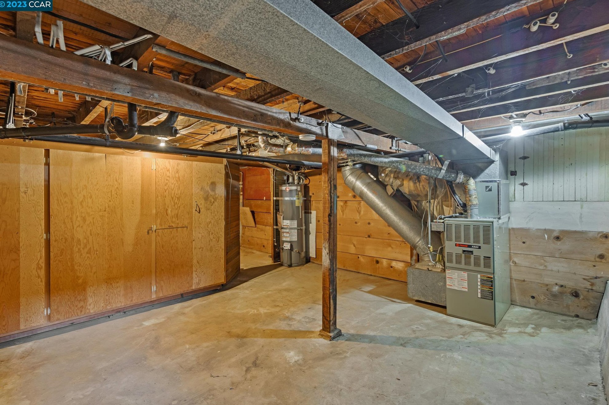 415 E St, Antioch CA  94509-1216 exterior