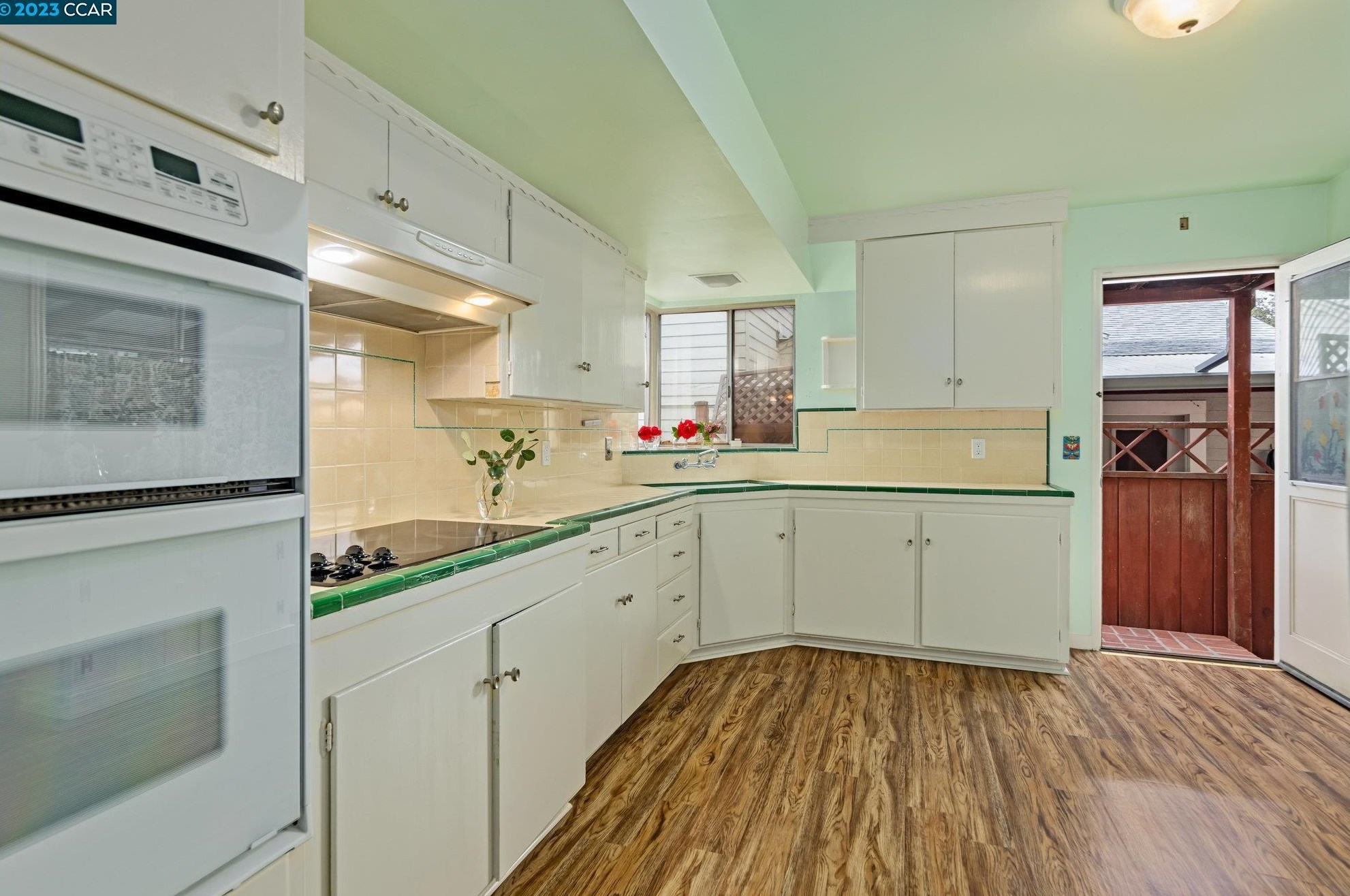 415 E St, Antioch CA  94509-1216 exterior