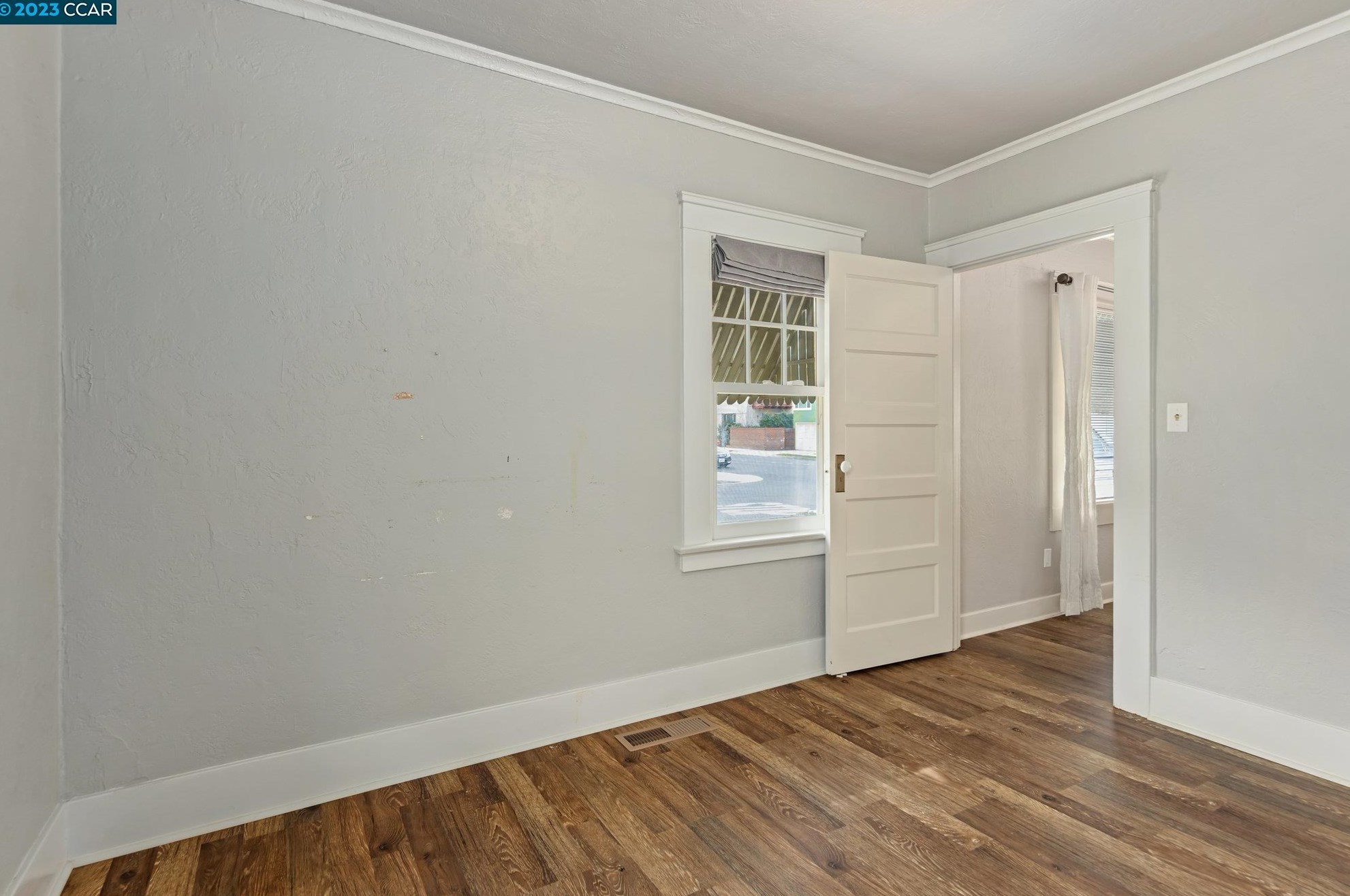 415 E St, Antioch CA  94509-1216 exterior