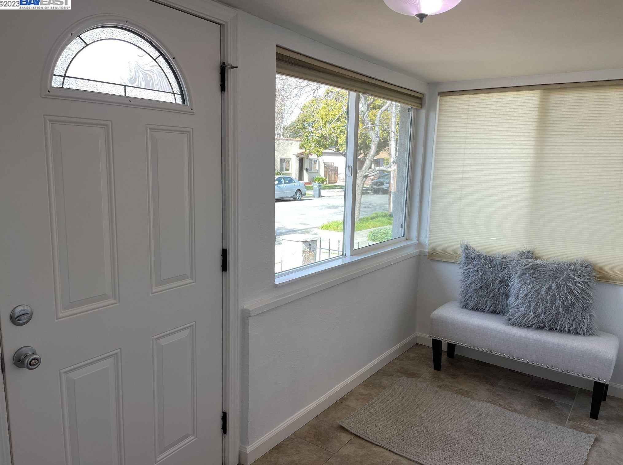 430 Irving Ave, San Jose CA  95128-2224 exterior