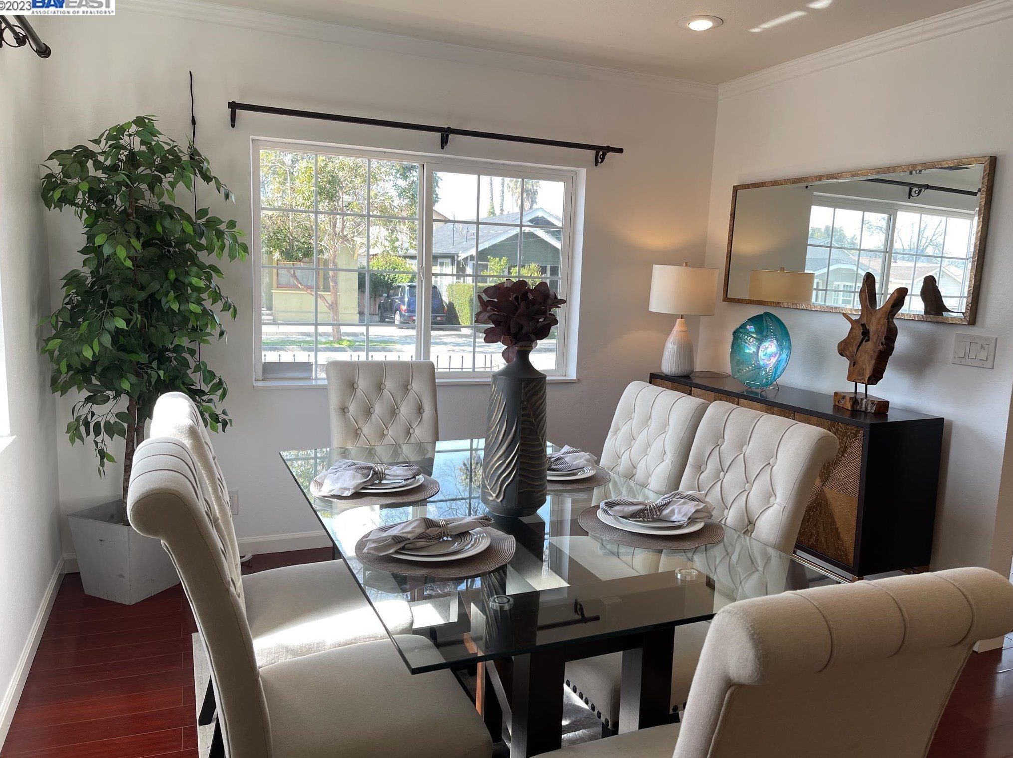 430 Irving Ave, San Jose CA  95128-2224 exterior