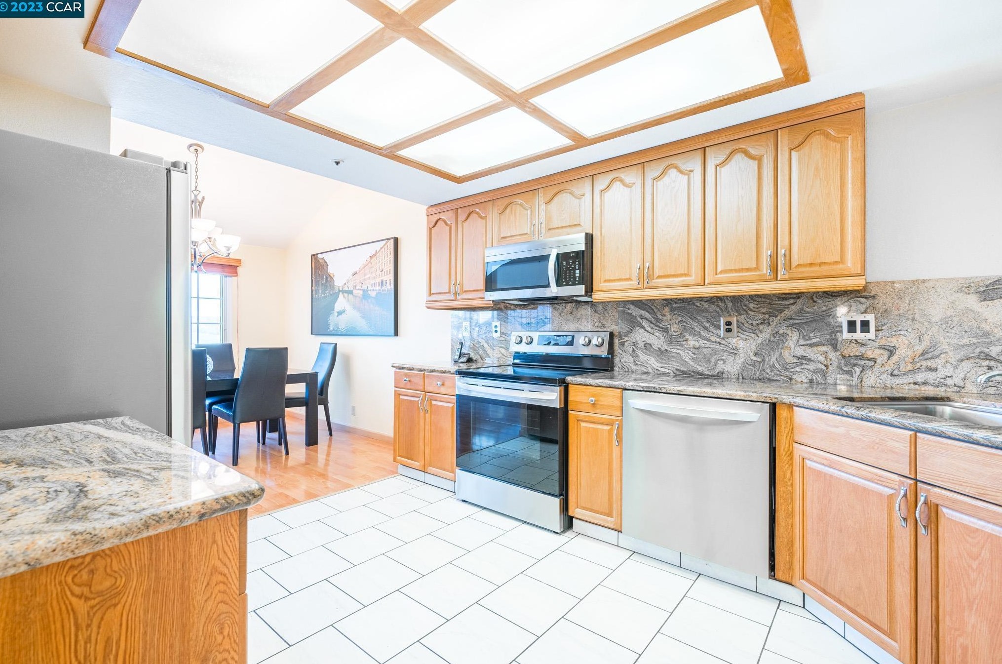 355 Michelle Ln, Daly City, CA 94015