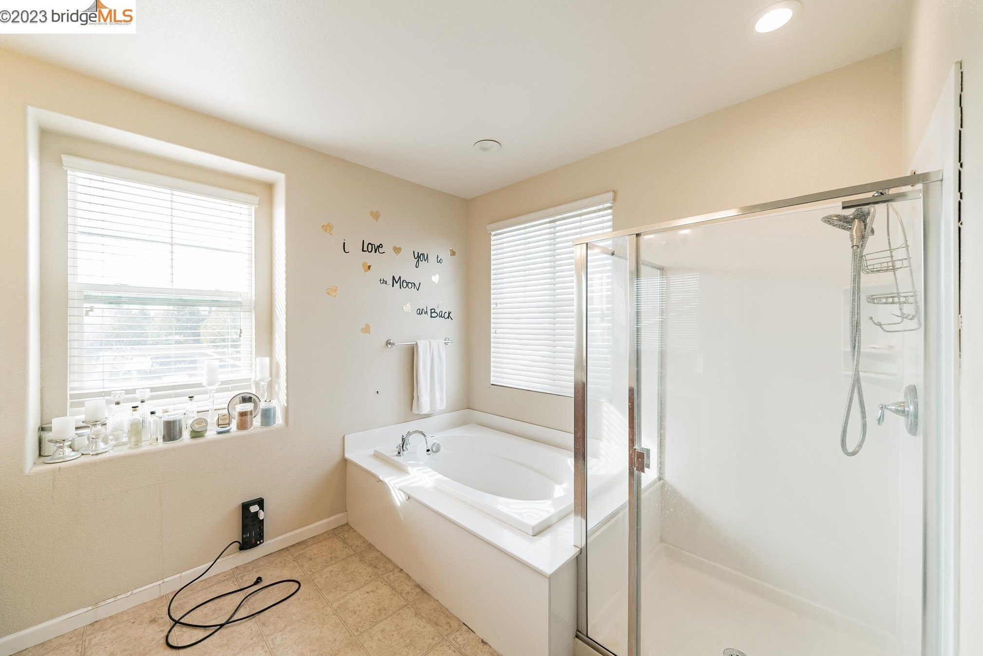 476 Milford St, Los Angeles CA  94513-5544 exterior