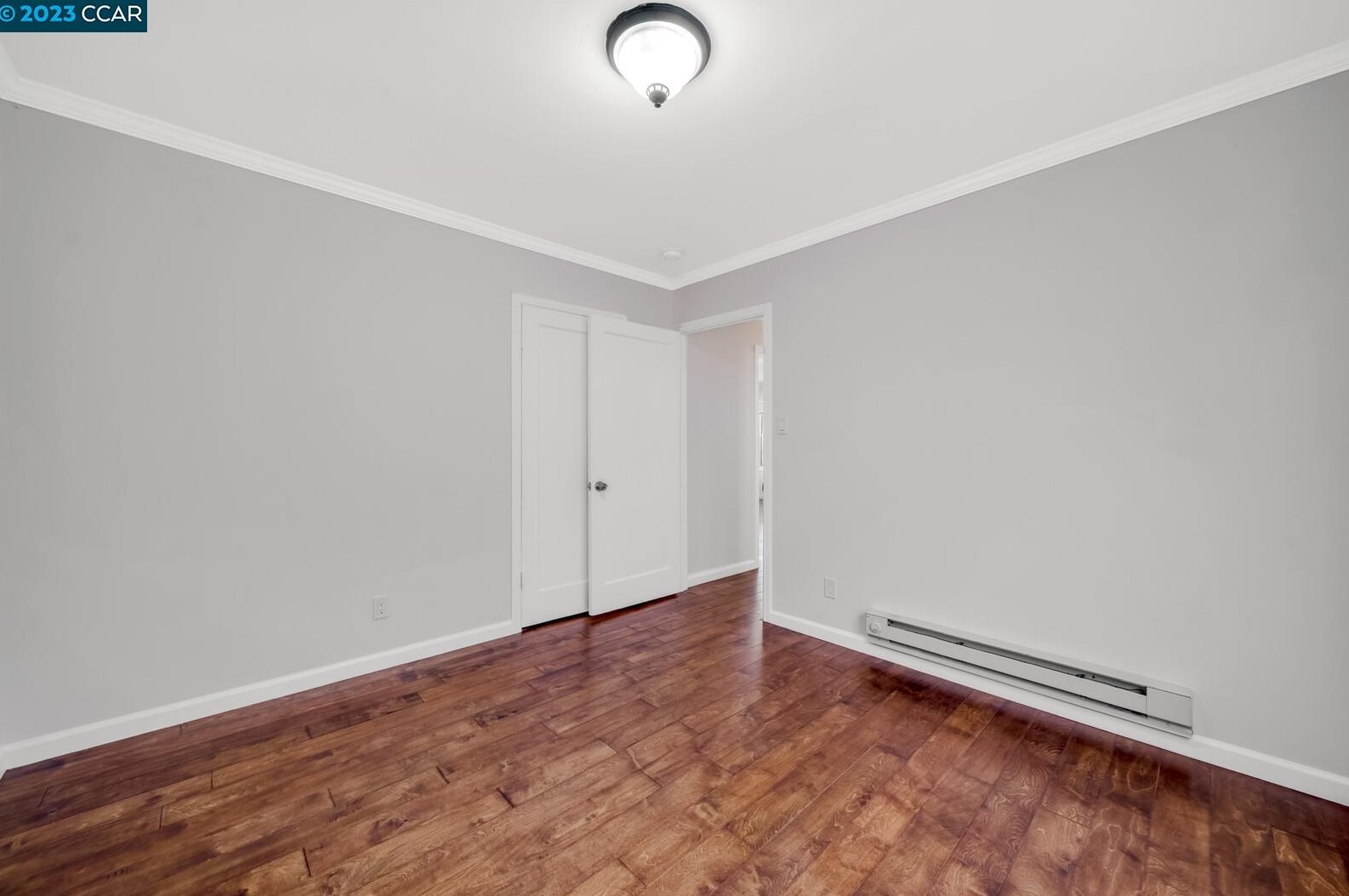 9003 B St, Oakland CA 94603-1435 exterior