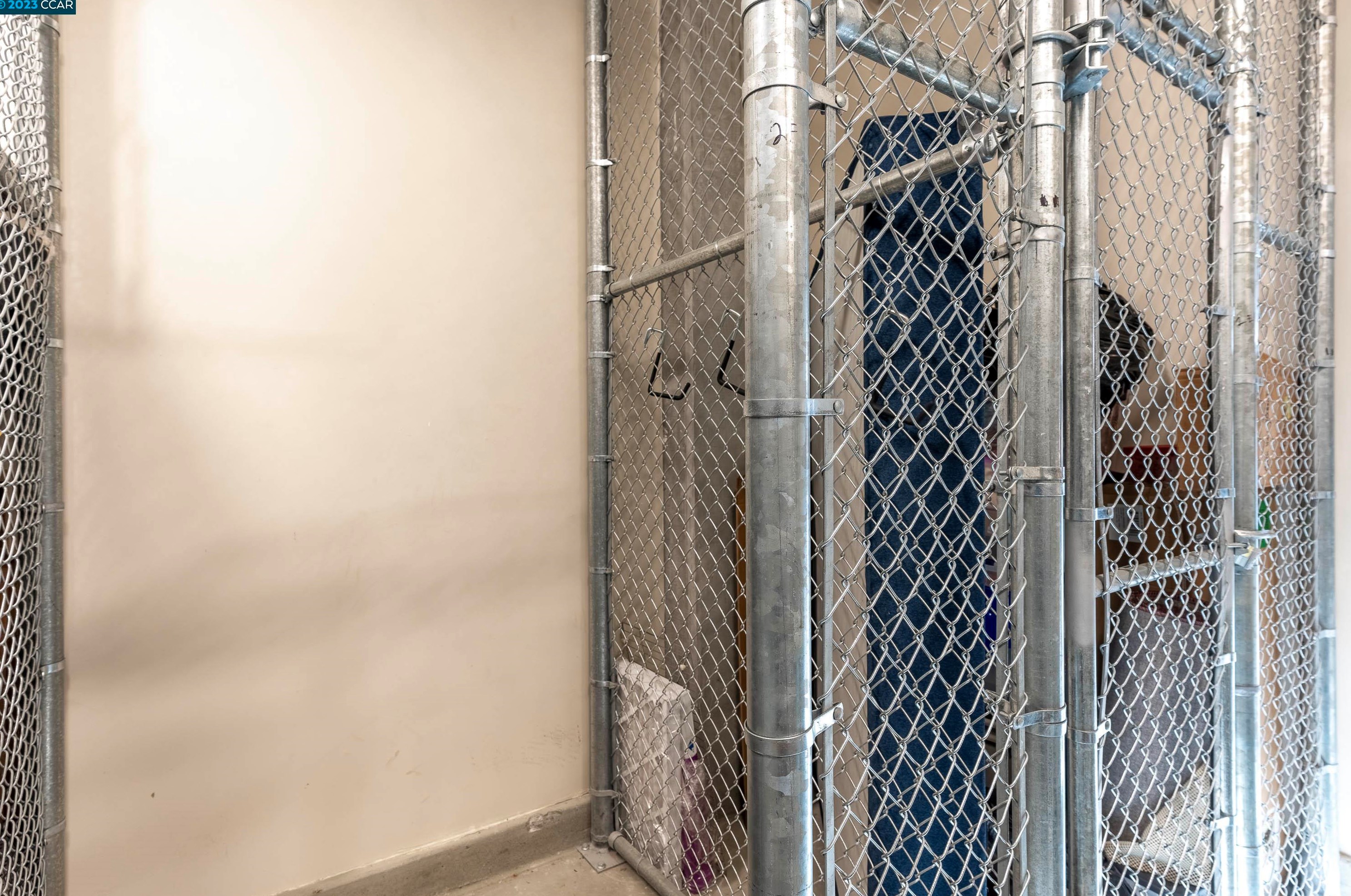 1281 Homestead Ave, Walnut Creek CA  94598-2813 exterior