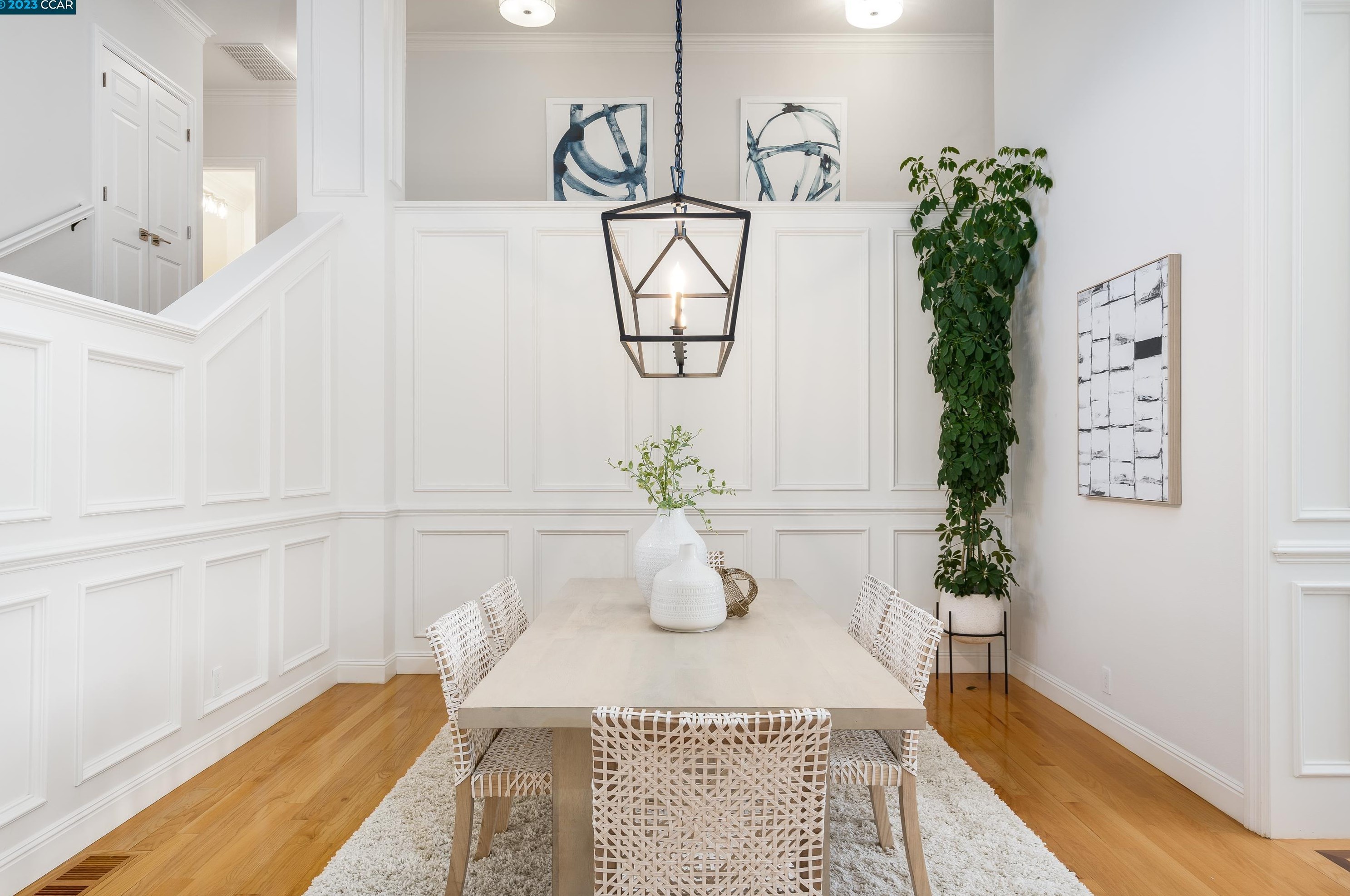 157 Marks Rd, Alamo CA  94507-2756 exterior