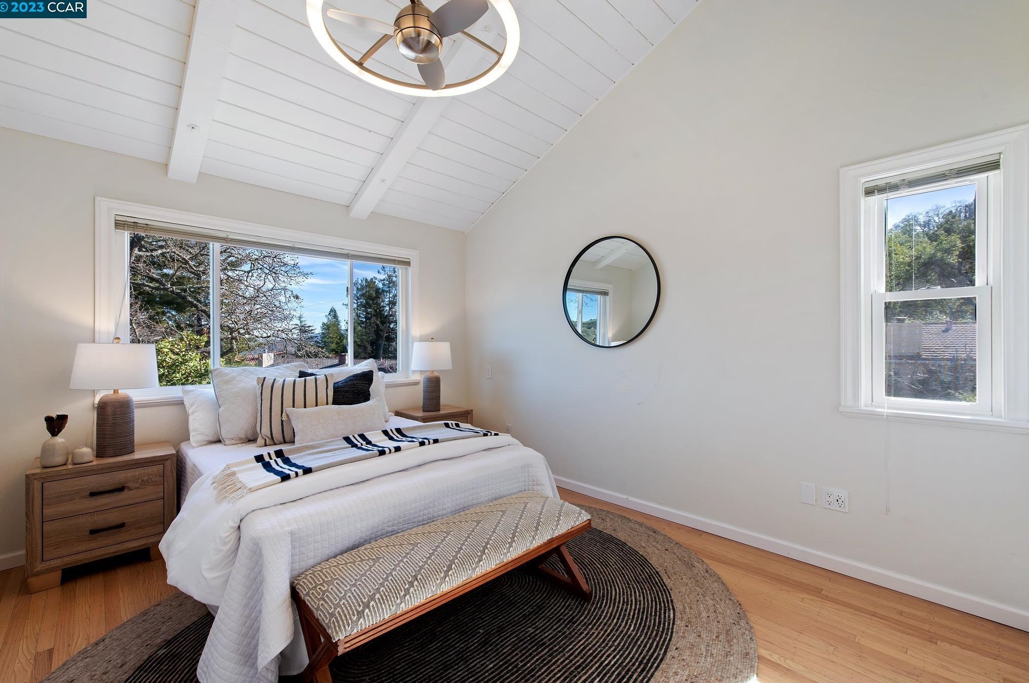 3840 Quail Ridge Rd, Lafayette CA  94549-2912 exterior
