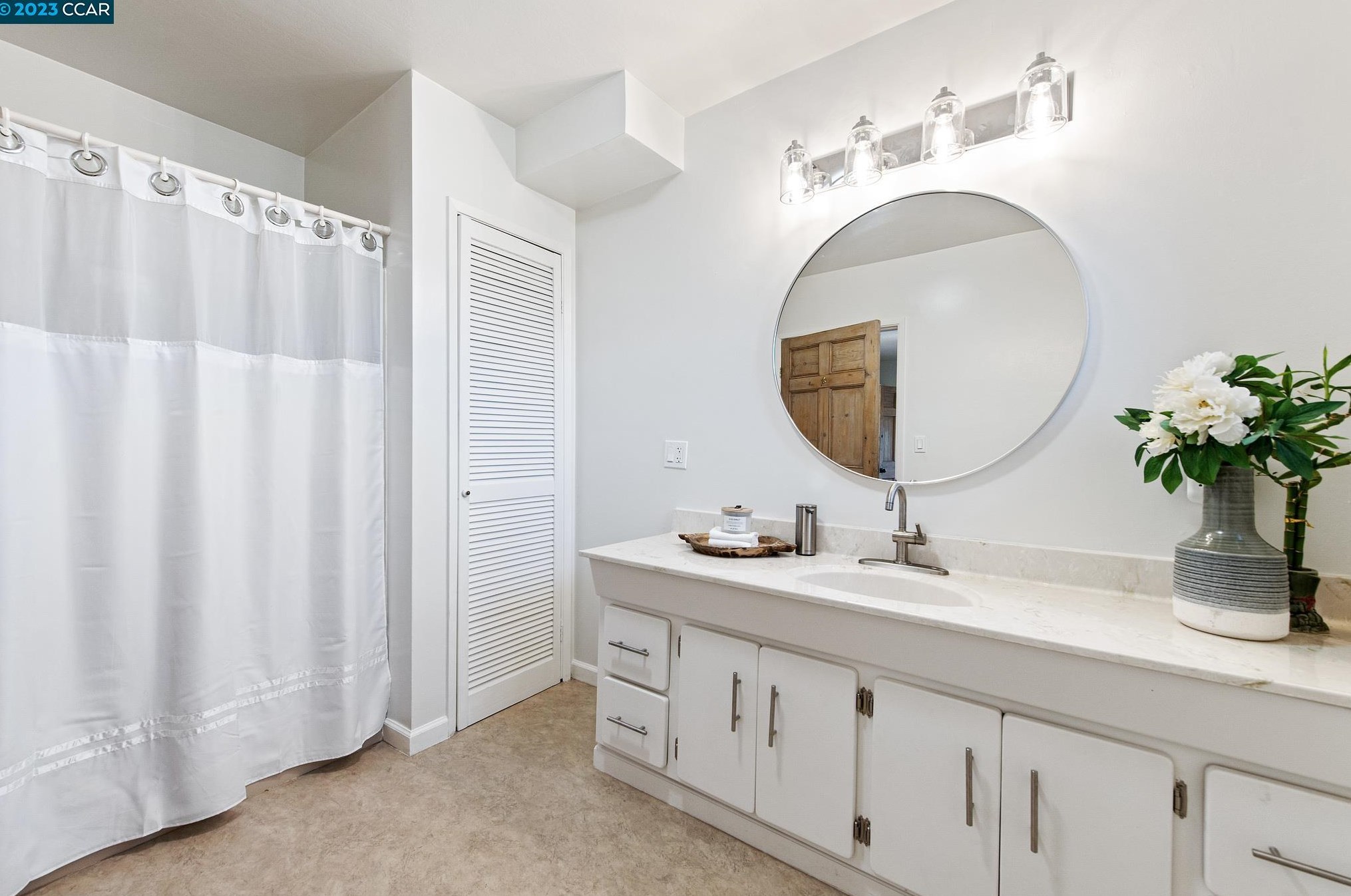 3840 Quail Ridge Rd, Lafayette CA  94549-2912 exterior