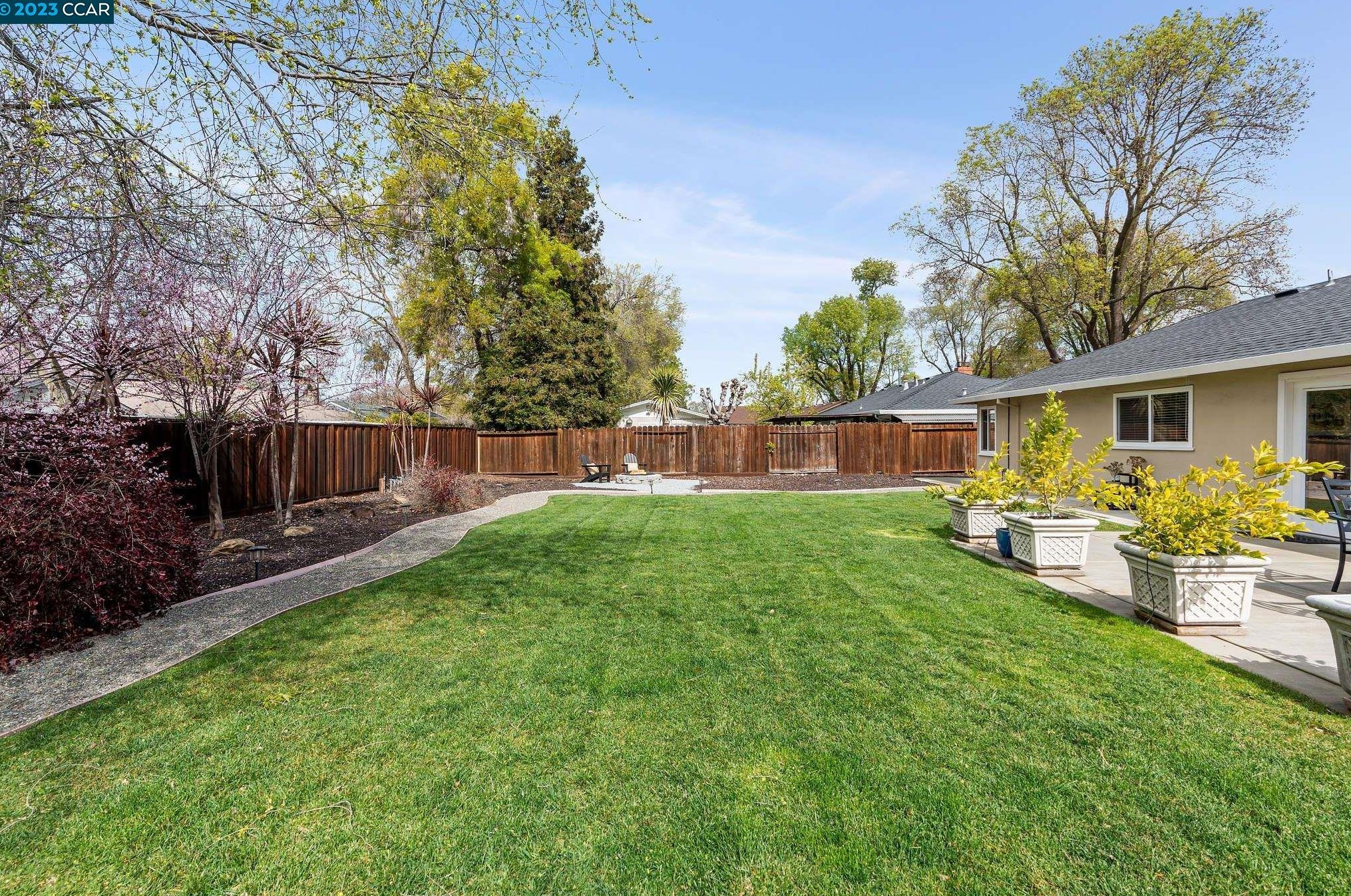 1584 Terry Way, Concord CA  94523-2321 exterior