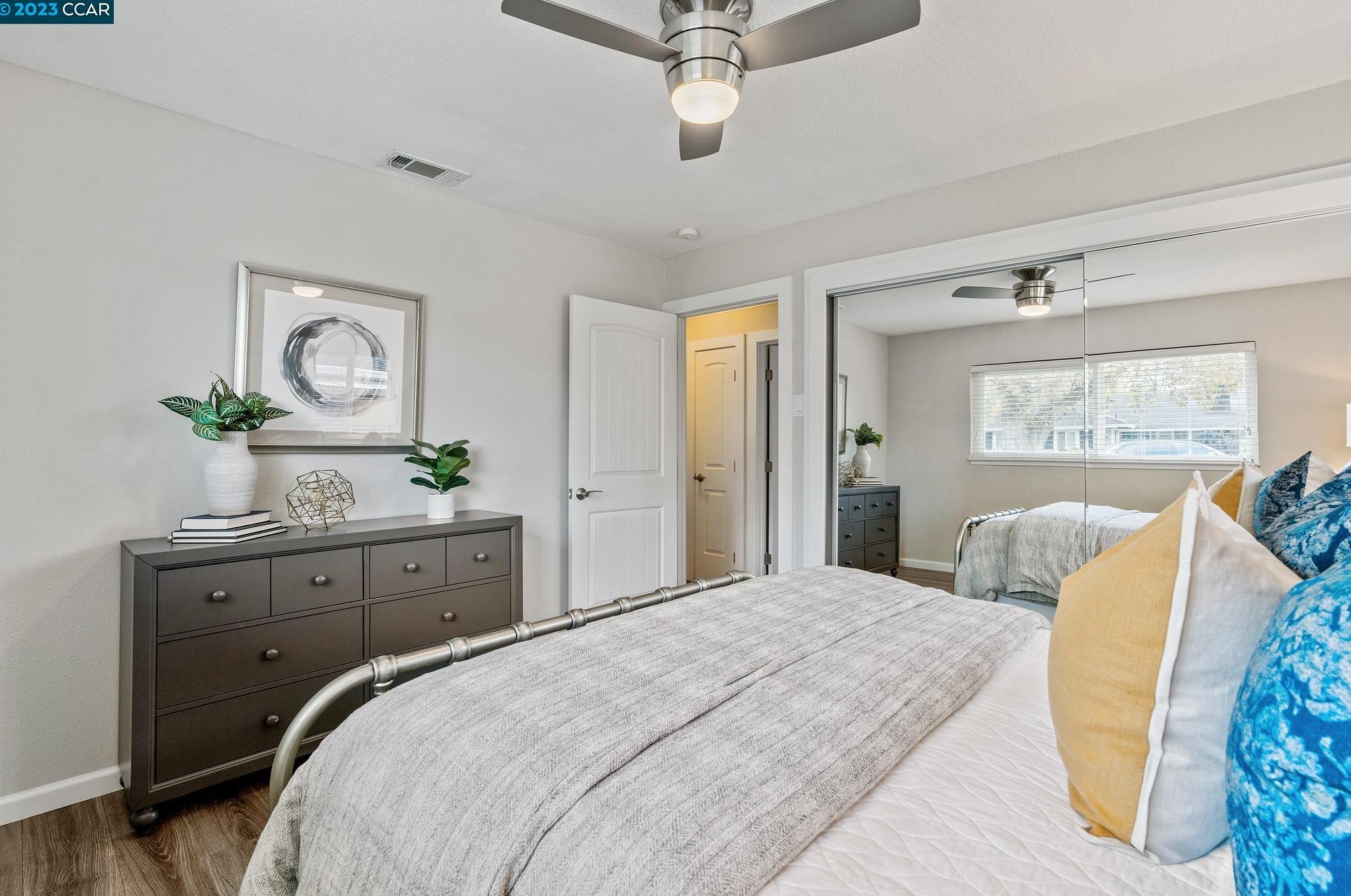 1584 Terry Way, Concord CA  94523-2321 exterior