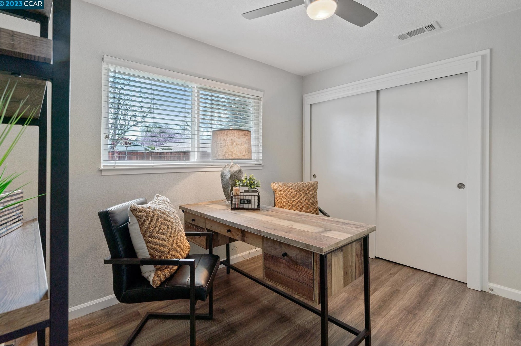 1584 Terry Way, Concord CA  94523-2321 exterior