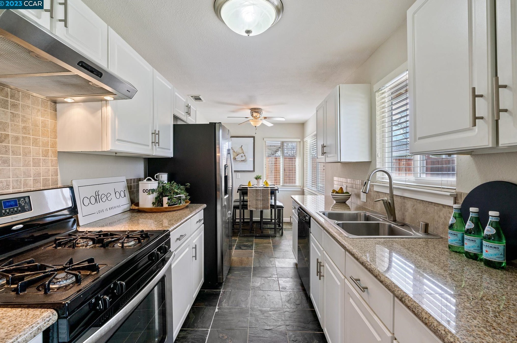 1584 Terry Way, Concord CA  94523-2321 exterior