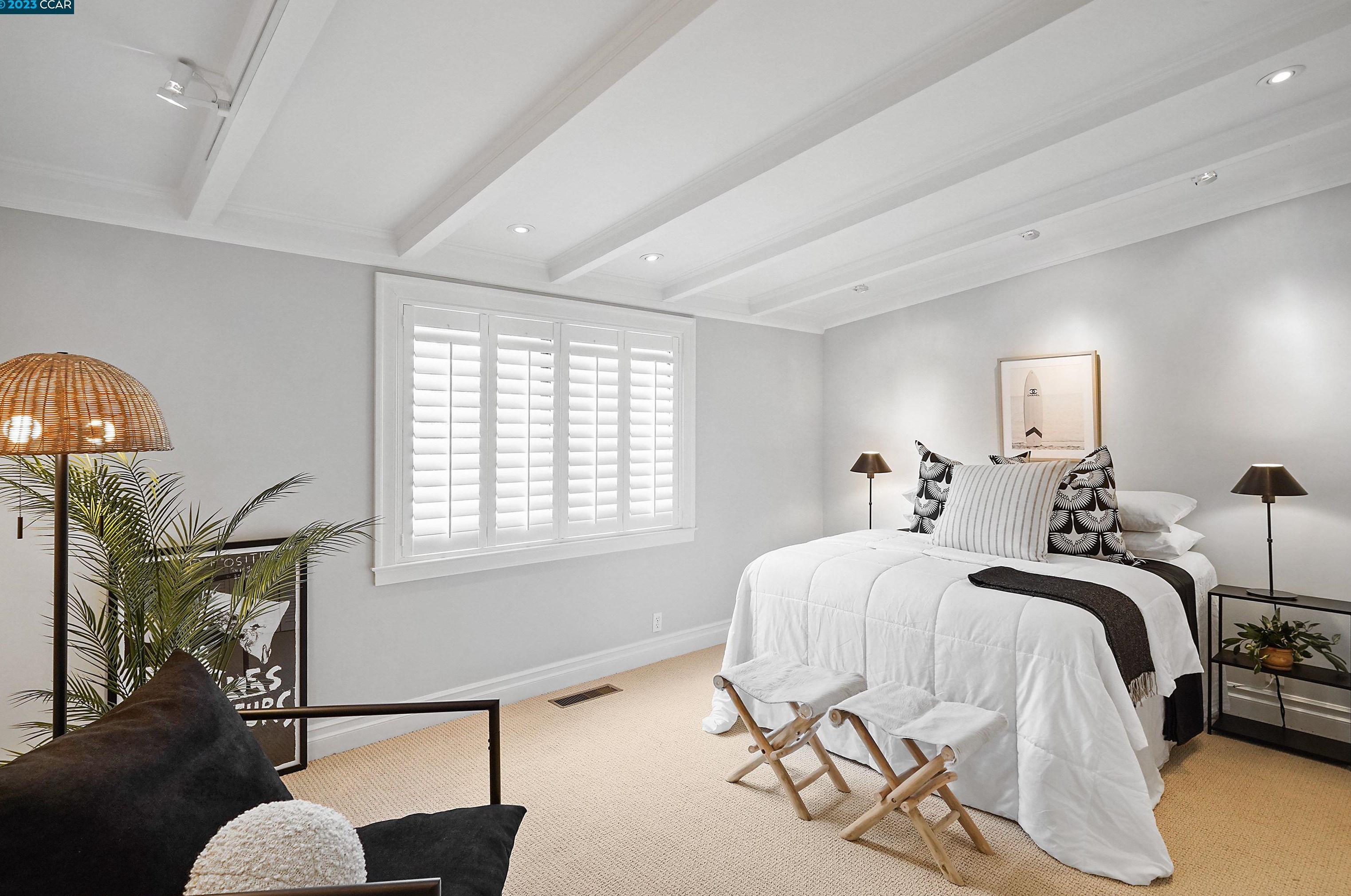 37 Bacon Ct, Lafayette CA  94549-6232 exterior