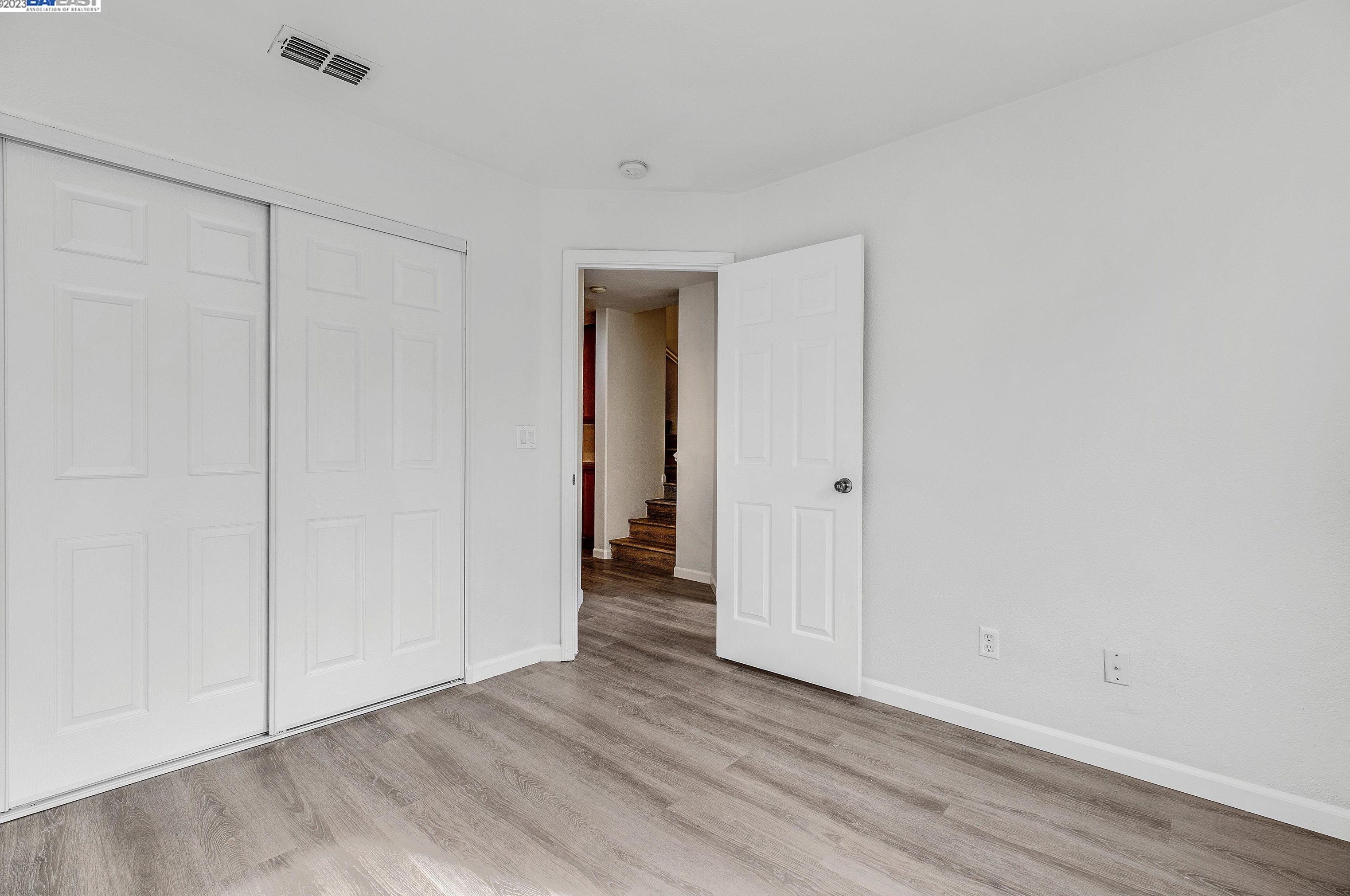 597 Heritage Cir, San Lorenzo, CA 94580