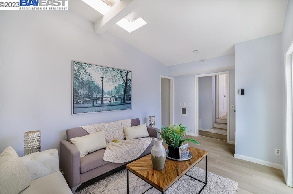 1610 24th St, Richmond CA  94806-4508 exterior