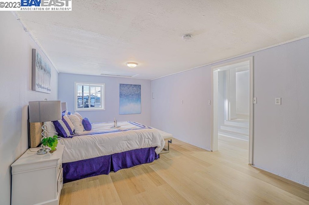 1610 24th St, Richmond CA  94806-4508 exterior