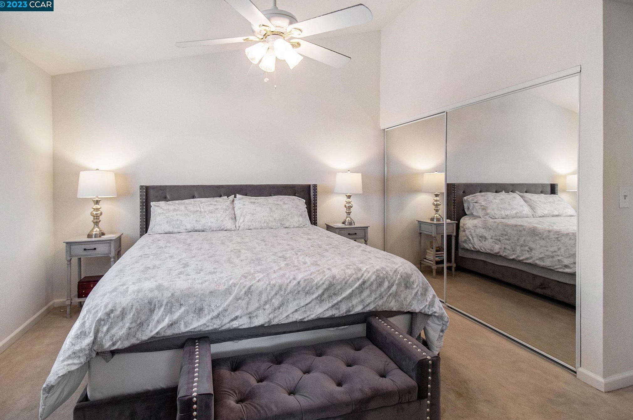 5241 Pebble Glen Dr, Concord CA  94521-4534 exterior