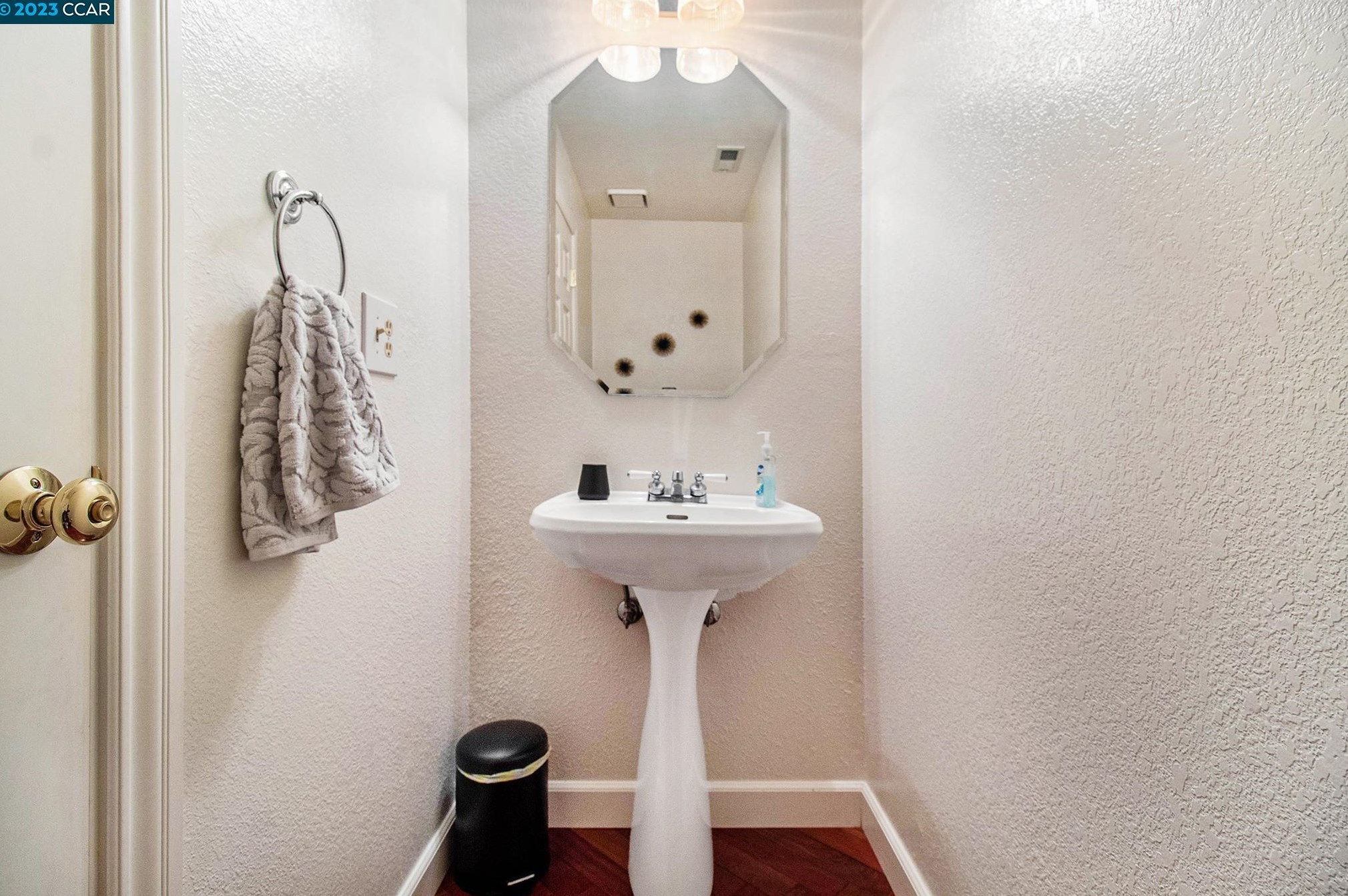 5241 Pebble Glen Dr, Concord CA  94521-4534 exterior