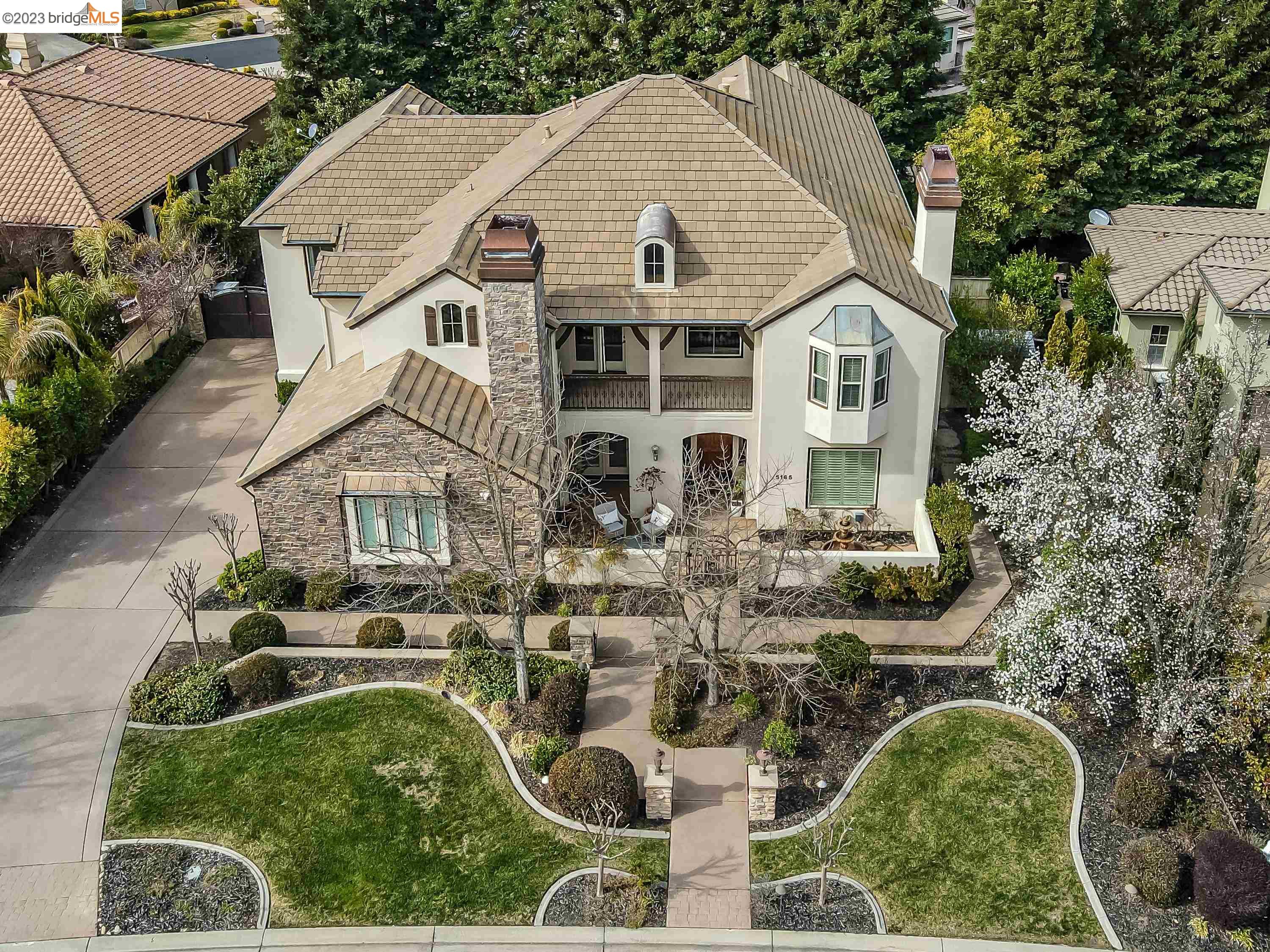 5165 Stirling St, Granite Bay, CA 95746 MLS 41020276 Coldwell Banker