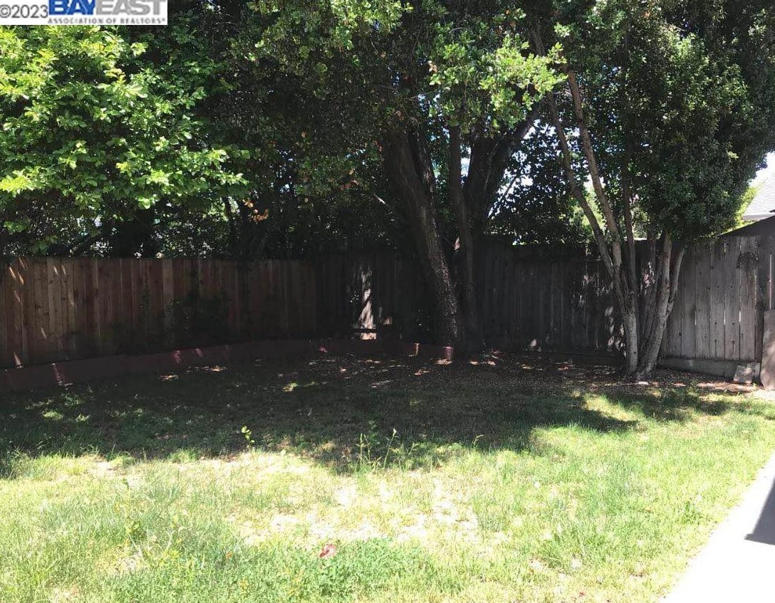 3153 San Andreas Dr, Union City CA  94587-2716 exterior