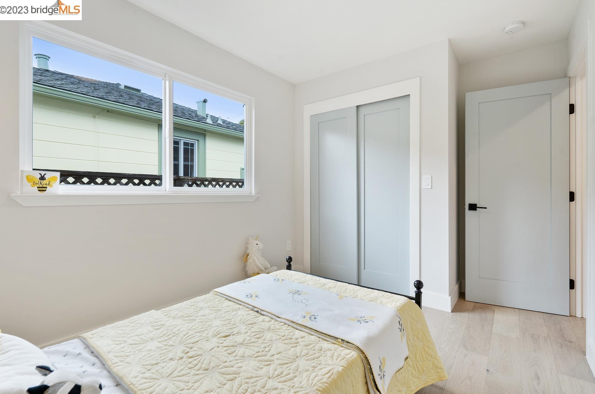 1935 Carlson Blvd, Richmond CA  94804-5223 exterior