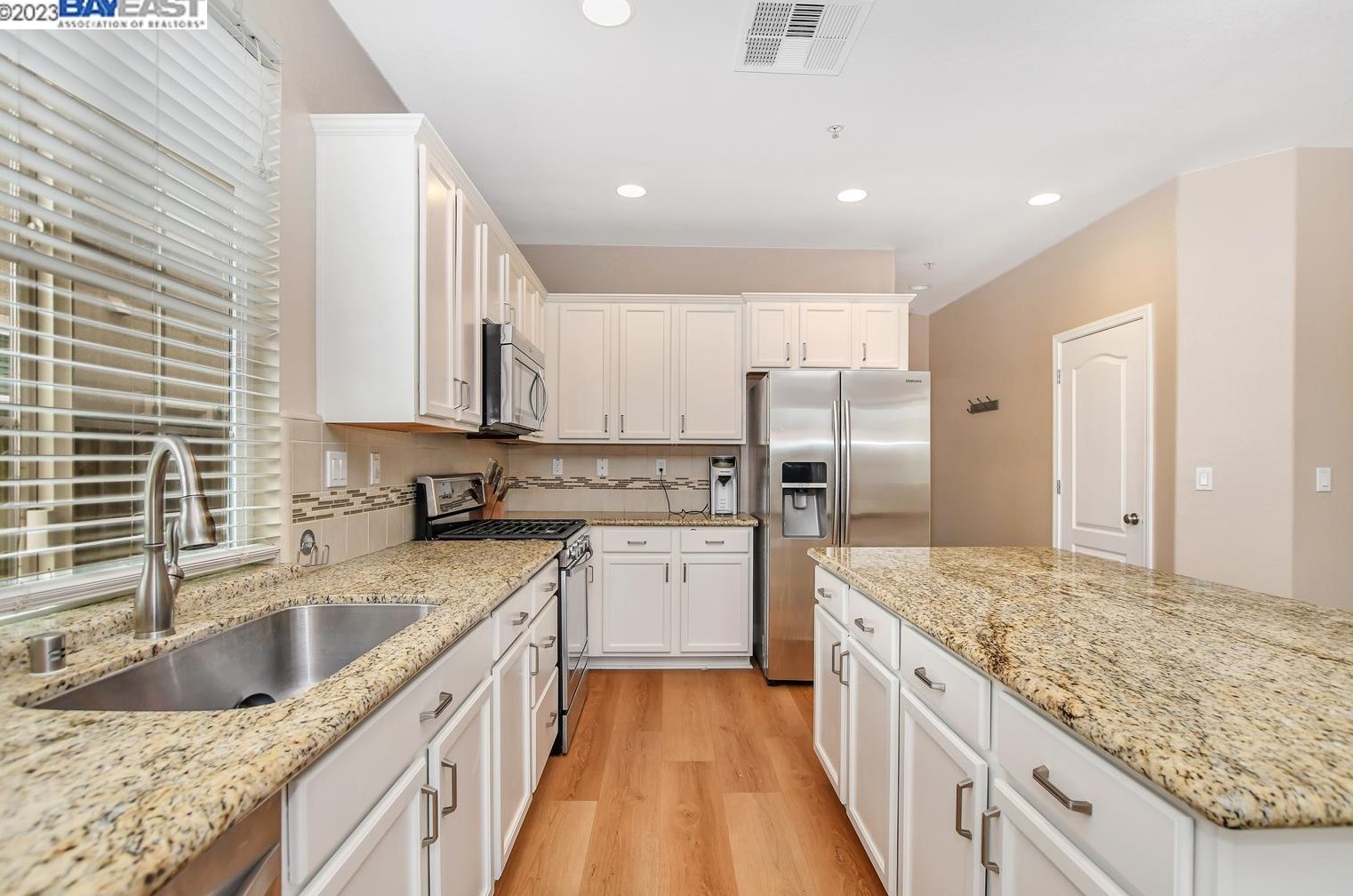 4604 Hidden Glen Dr, Antioch CA  94531-4750 exterior