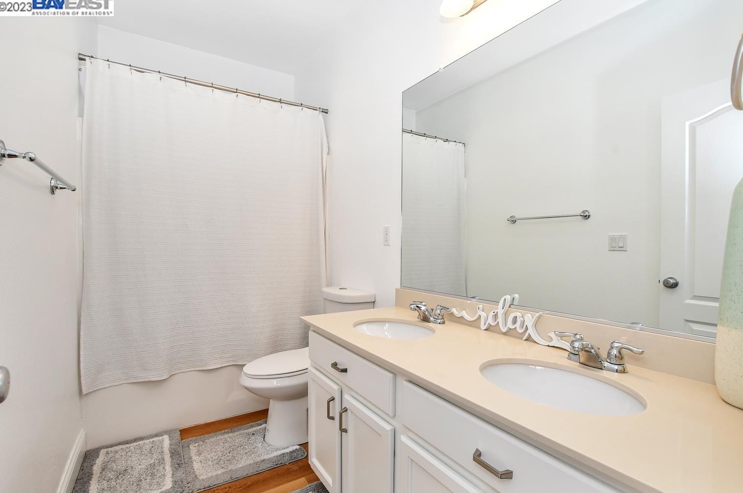 4604 Hidden Glen Dr, Antioch CA  94531-4750 exterior