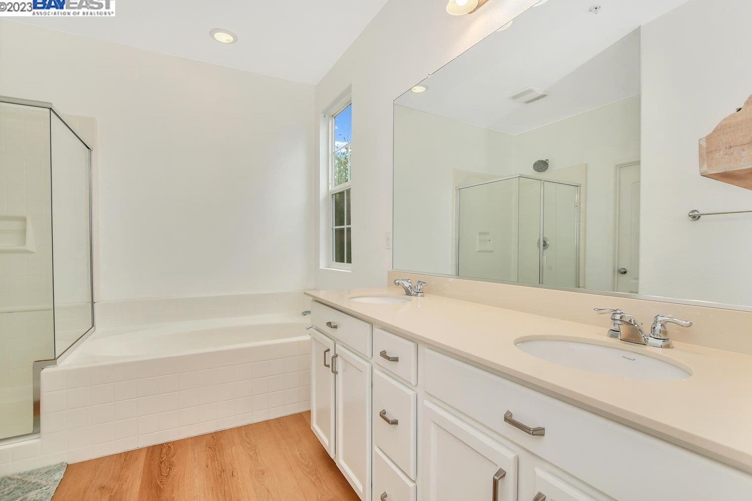 4604 Hidden Glen Dr, Antioch CA  94531-4750 exterior