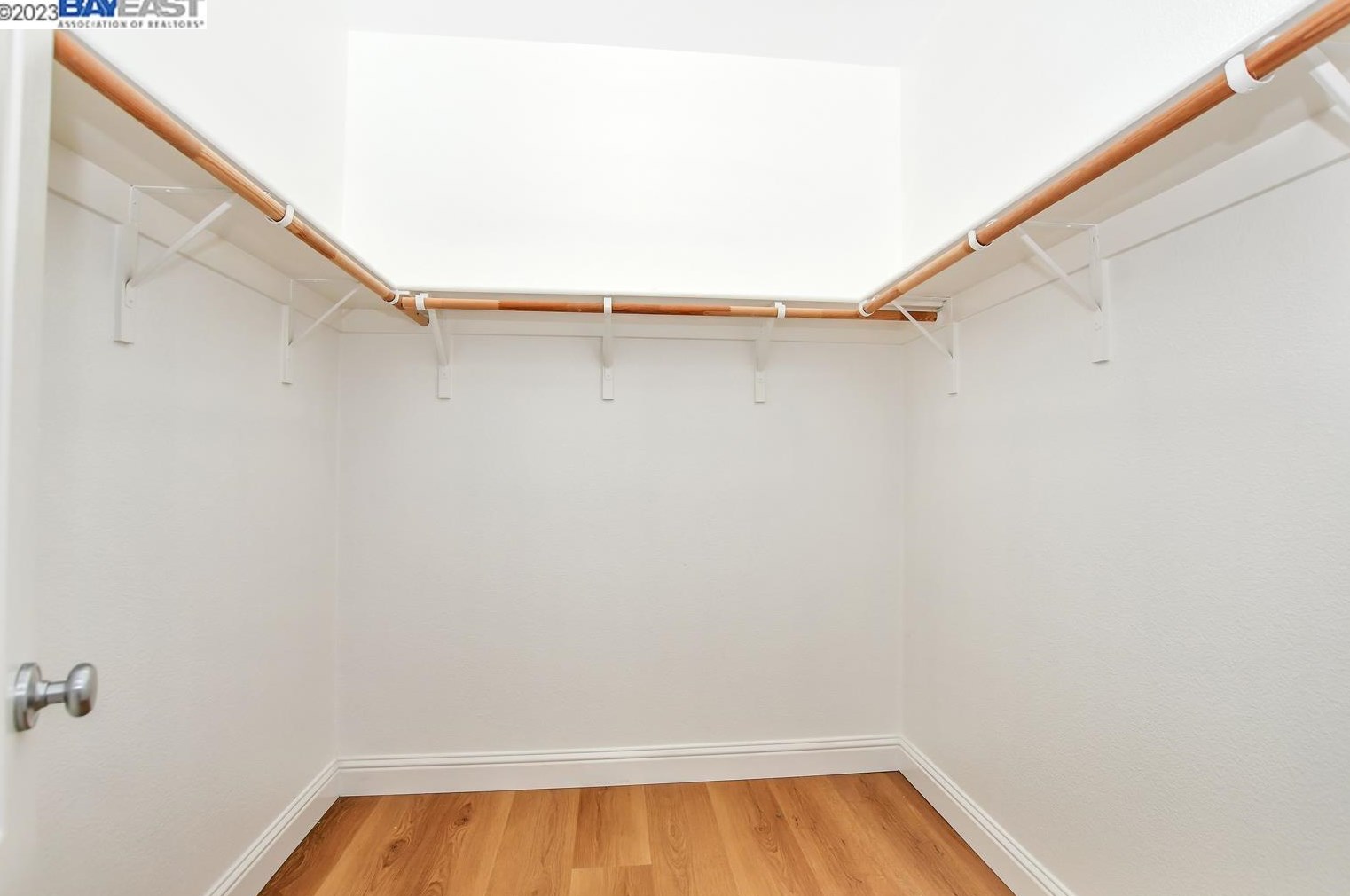 4604 Hidden Glen Dr, Antioch CA  94531-4750 exterior