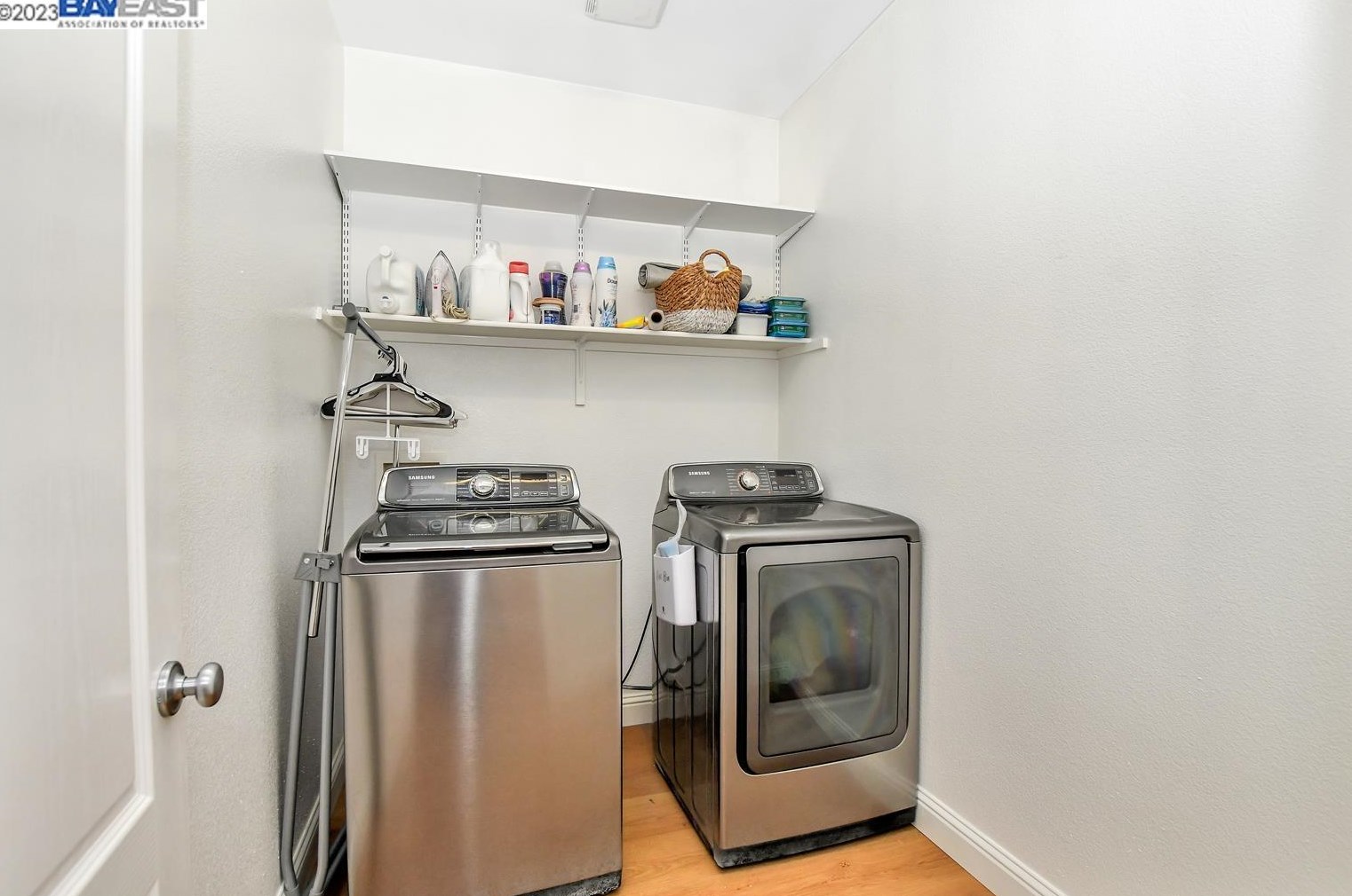 4604 Hidden Glen Dr, Antioch CA  94531-4750 exterior