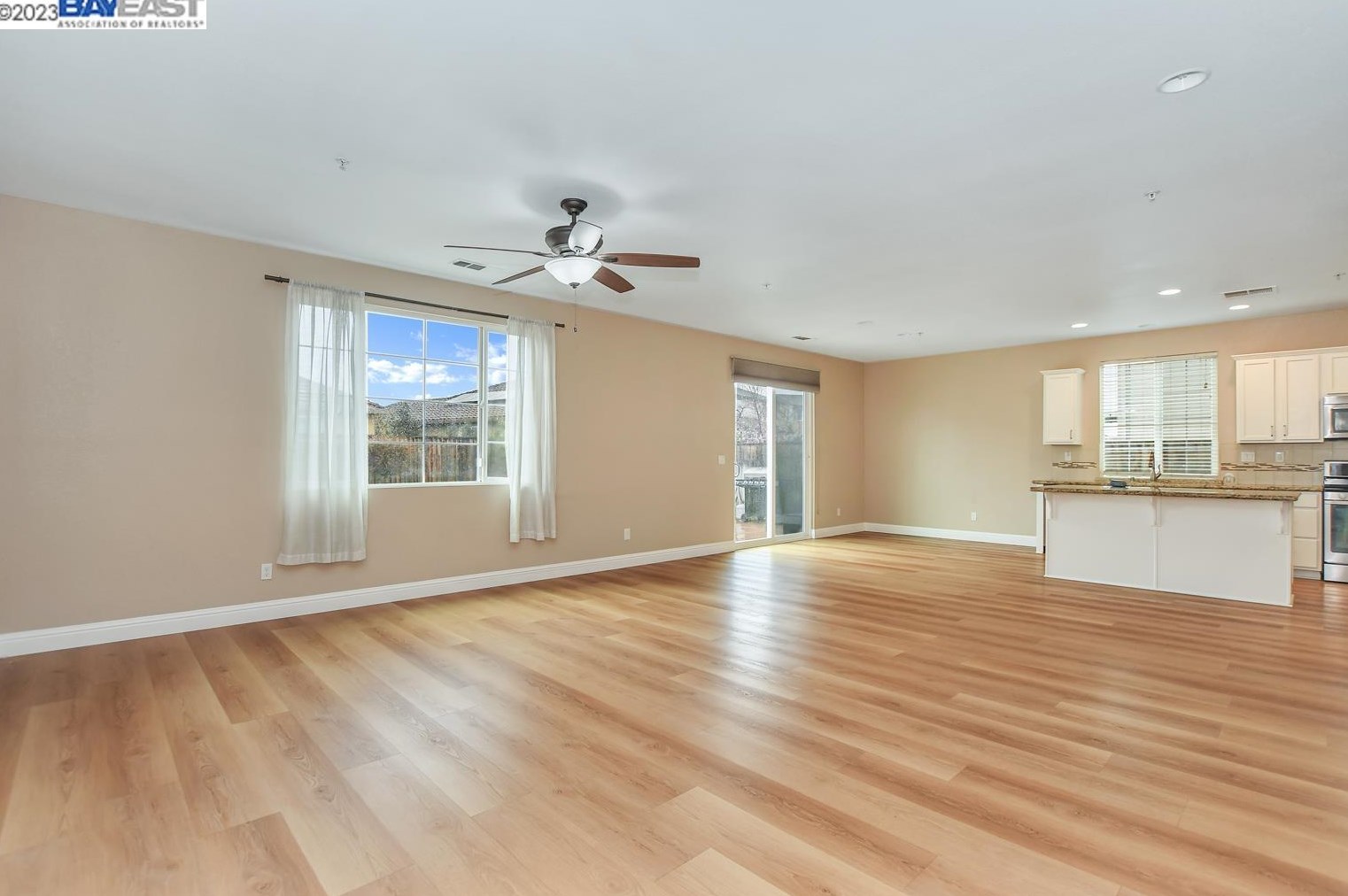 4604 Hidden Glen Dr, Antioch CA  94531-4750 exterior