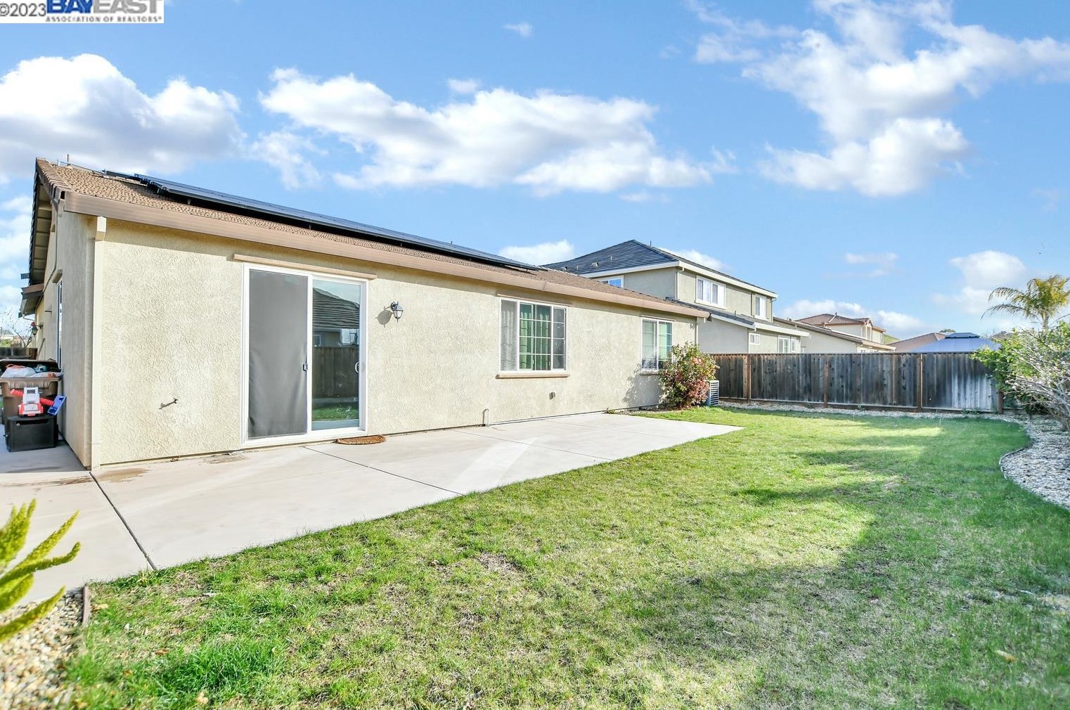 4604 Hidden Glen Dr, Antioch CA  94531-4750 exterior