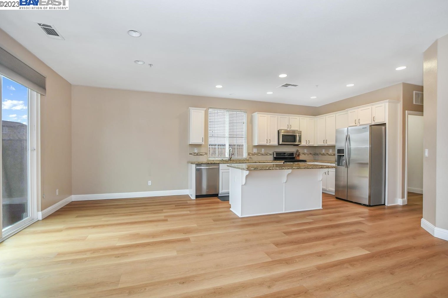 4604 Hidden Glen Dr, Antioch CA  94531-4750 exterior