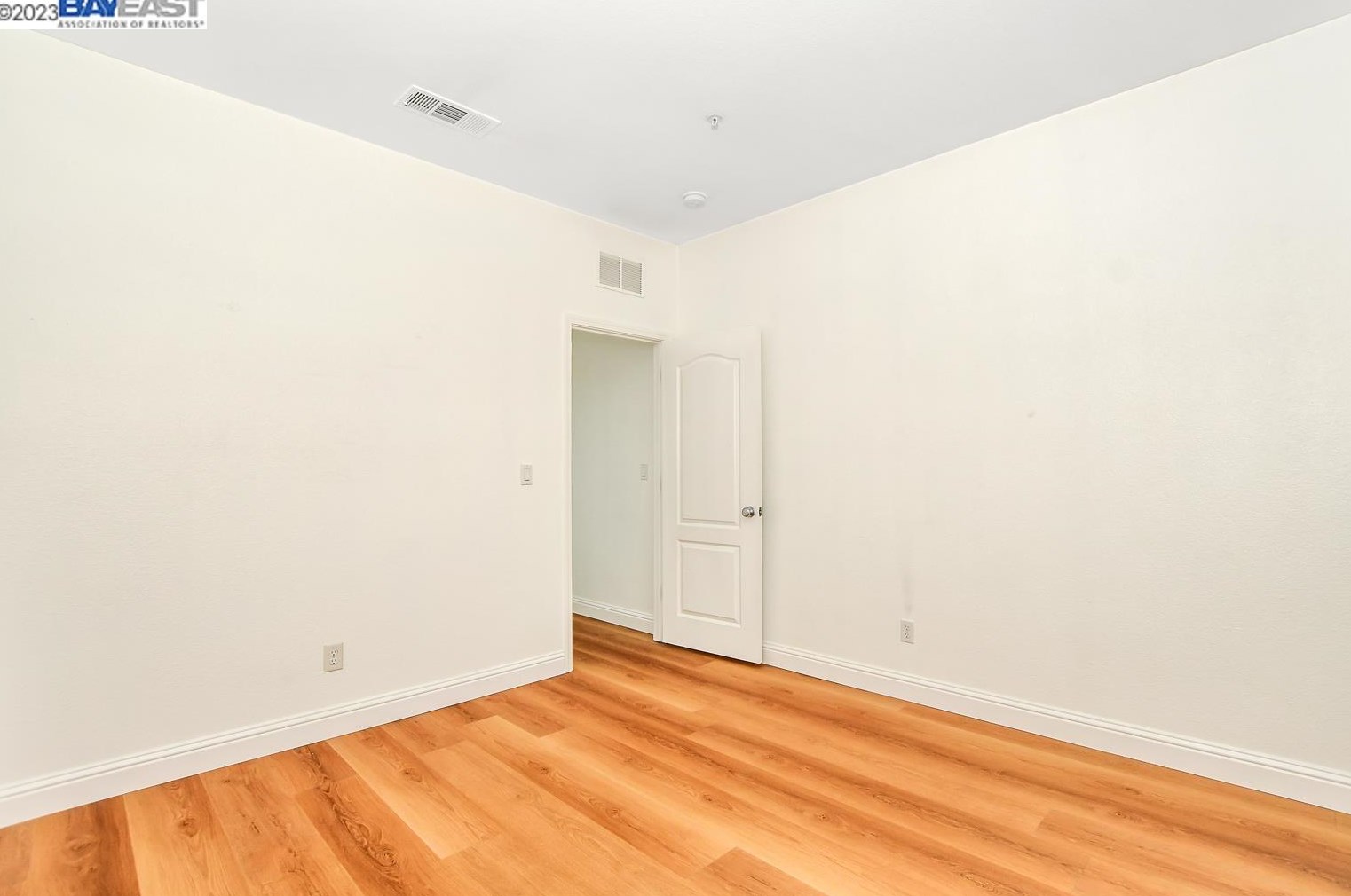 4604 Hidden Glen Dr, Antioch CA  94531-4750 exterior