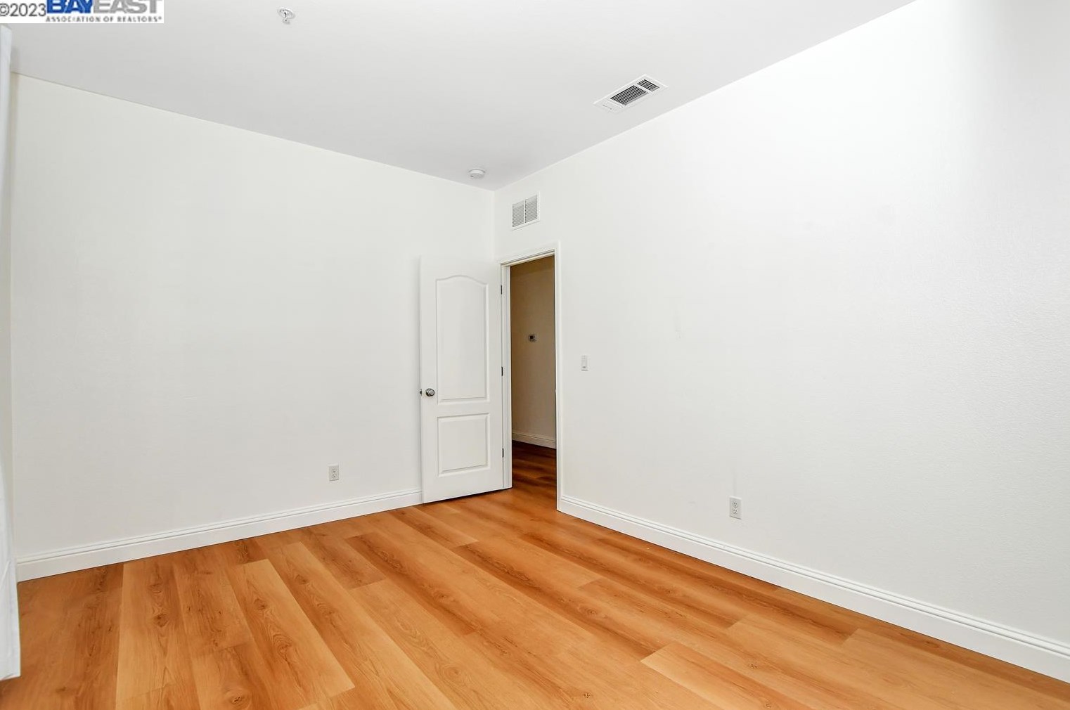 4604 Hidden Glen Dr, Antioch CA  94531-4750 exterior