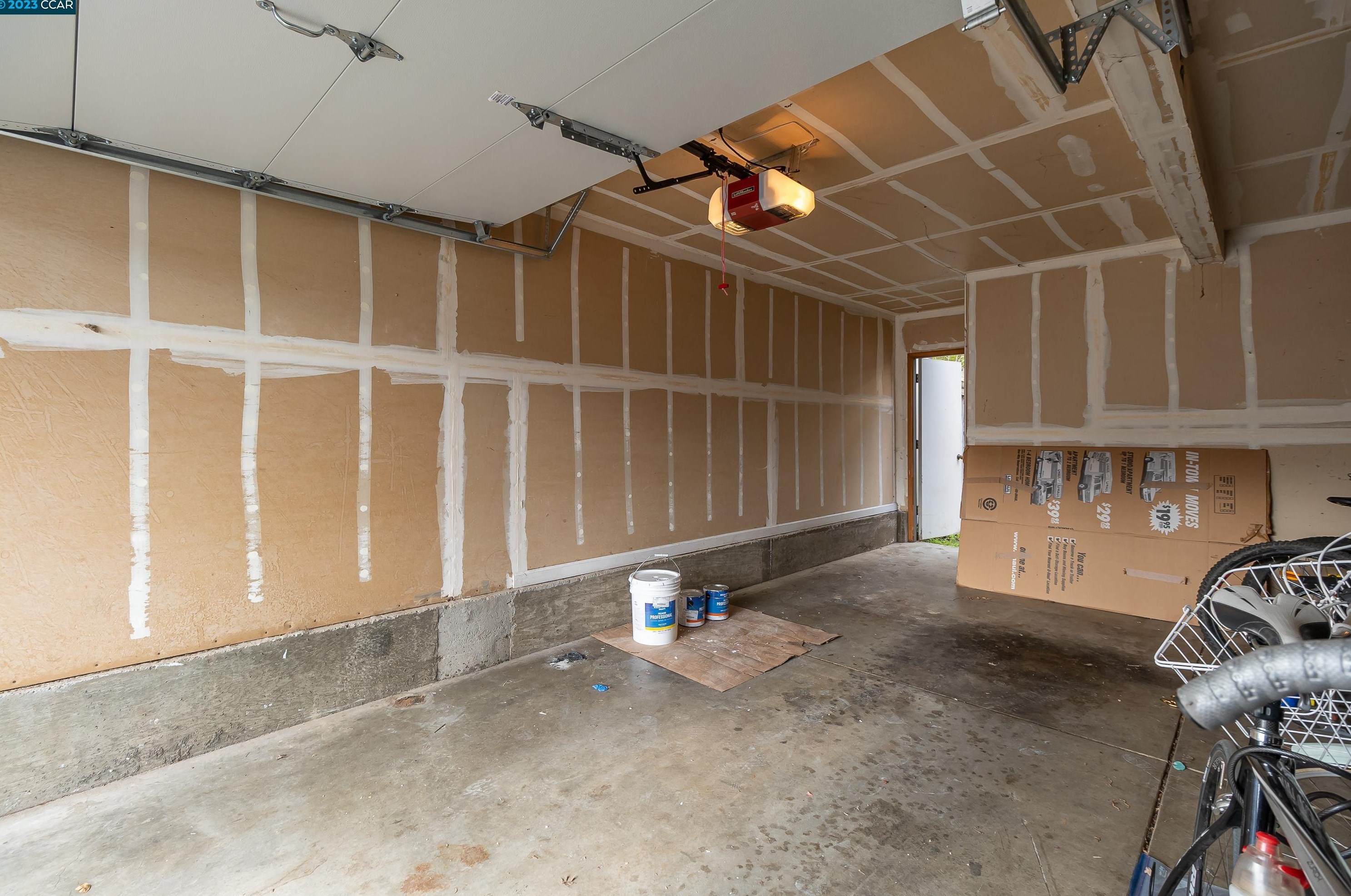 1755 Novato Blvd, Novato CA  94947-3059 exterior