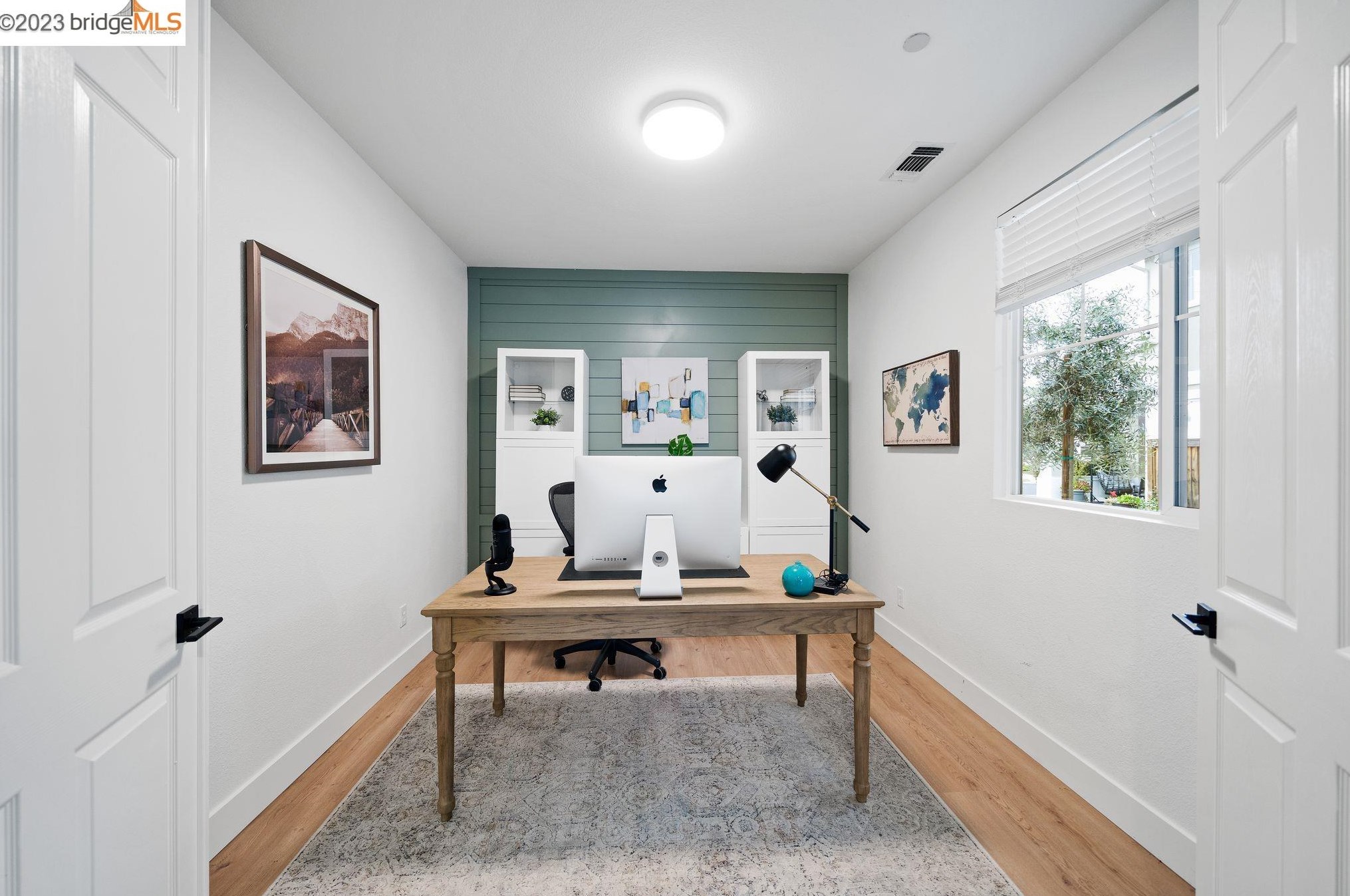 873 Boone Dr, Los Angeles CA  94513-8319 exterior