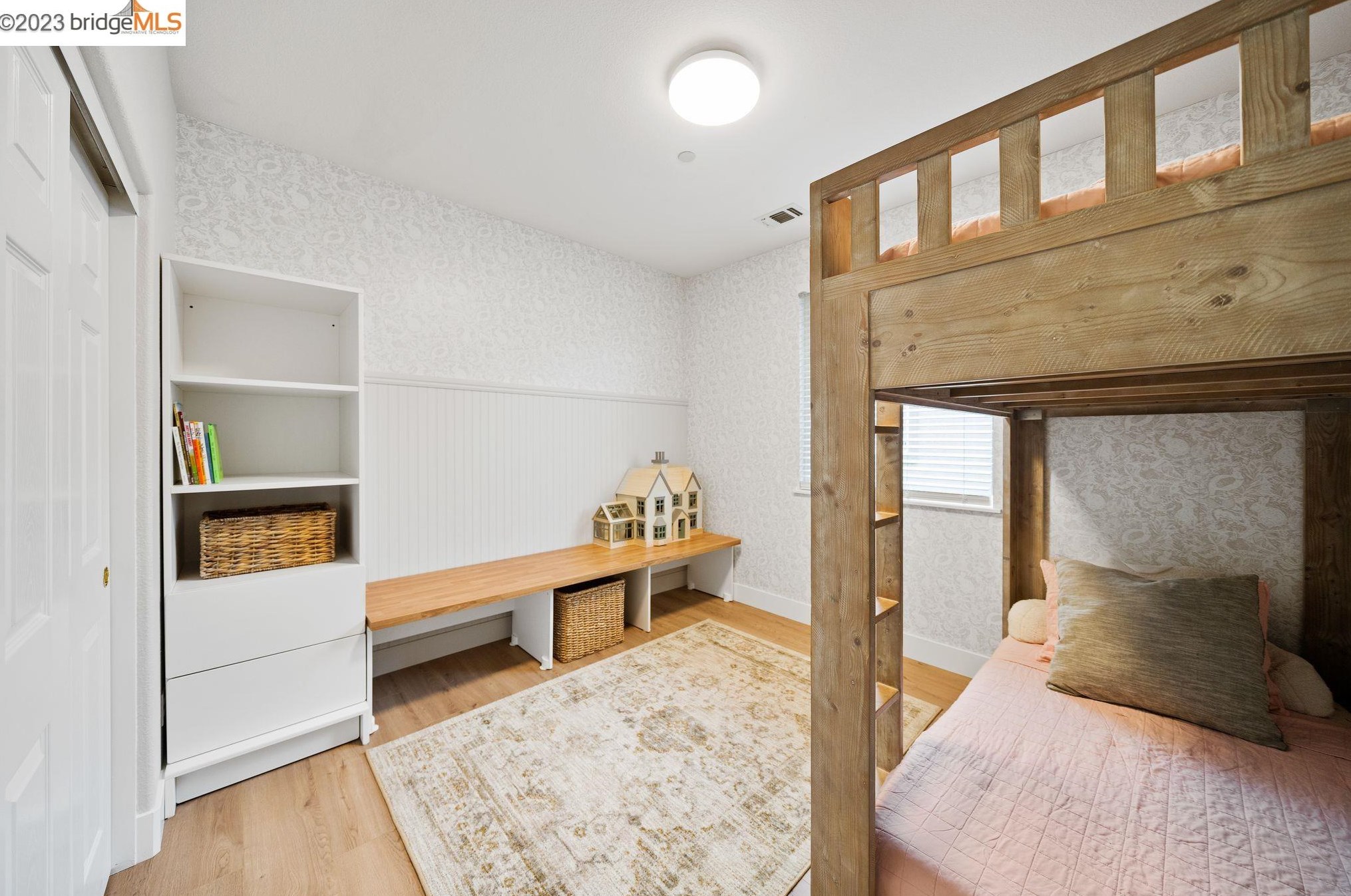 873 Boone Dr, Los Angeles CA  94513-8319 exterior