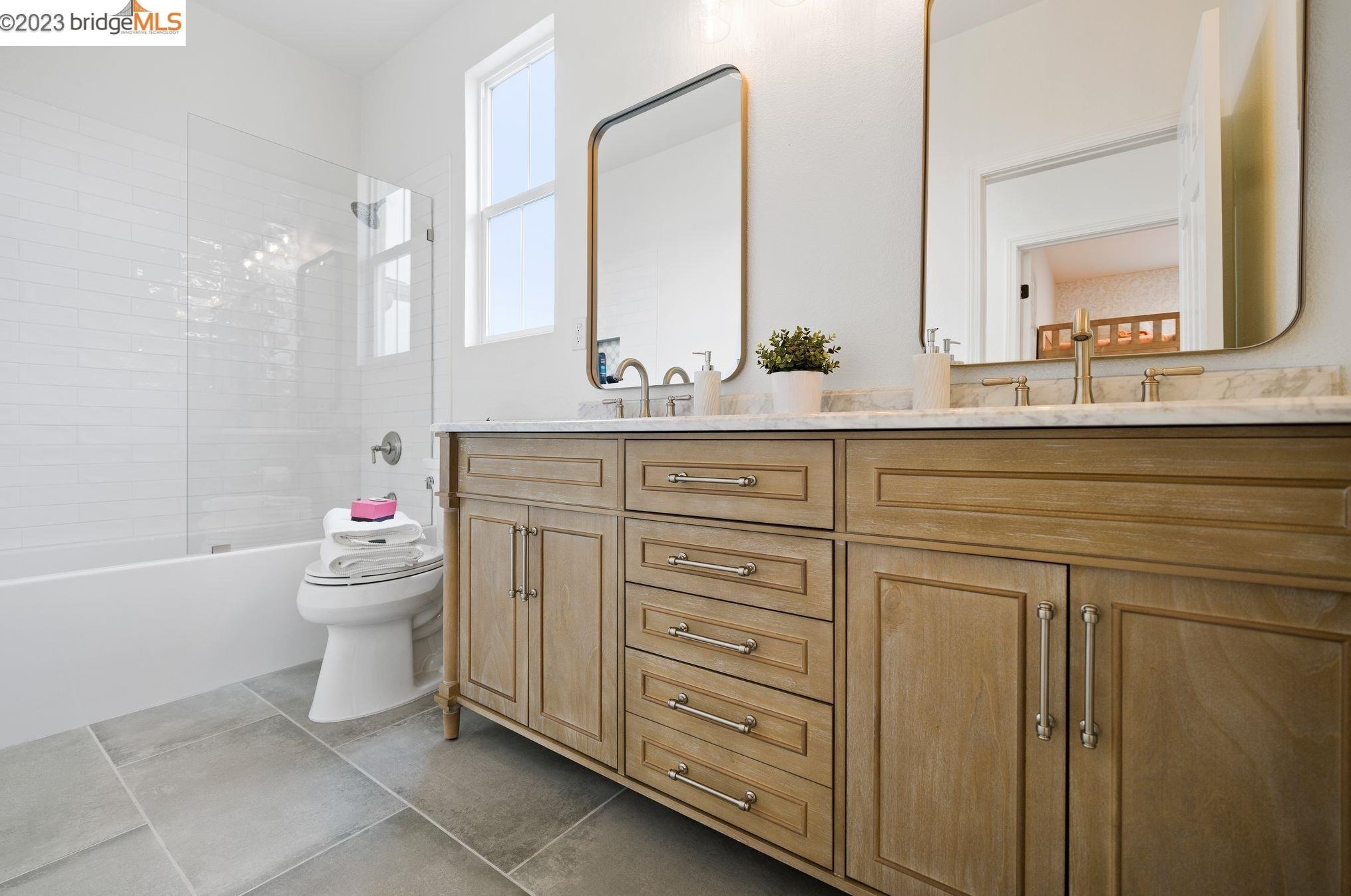 873 Boone Dr, Los Angeles CA  94513-8319 exterior