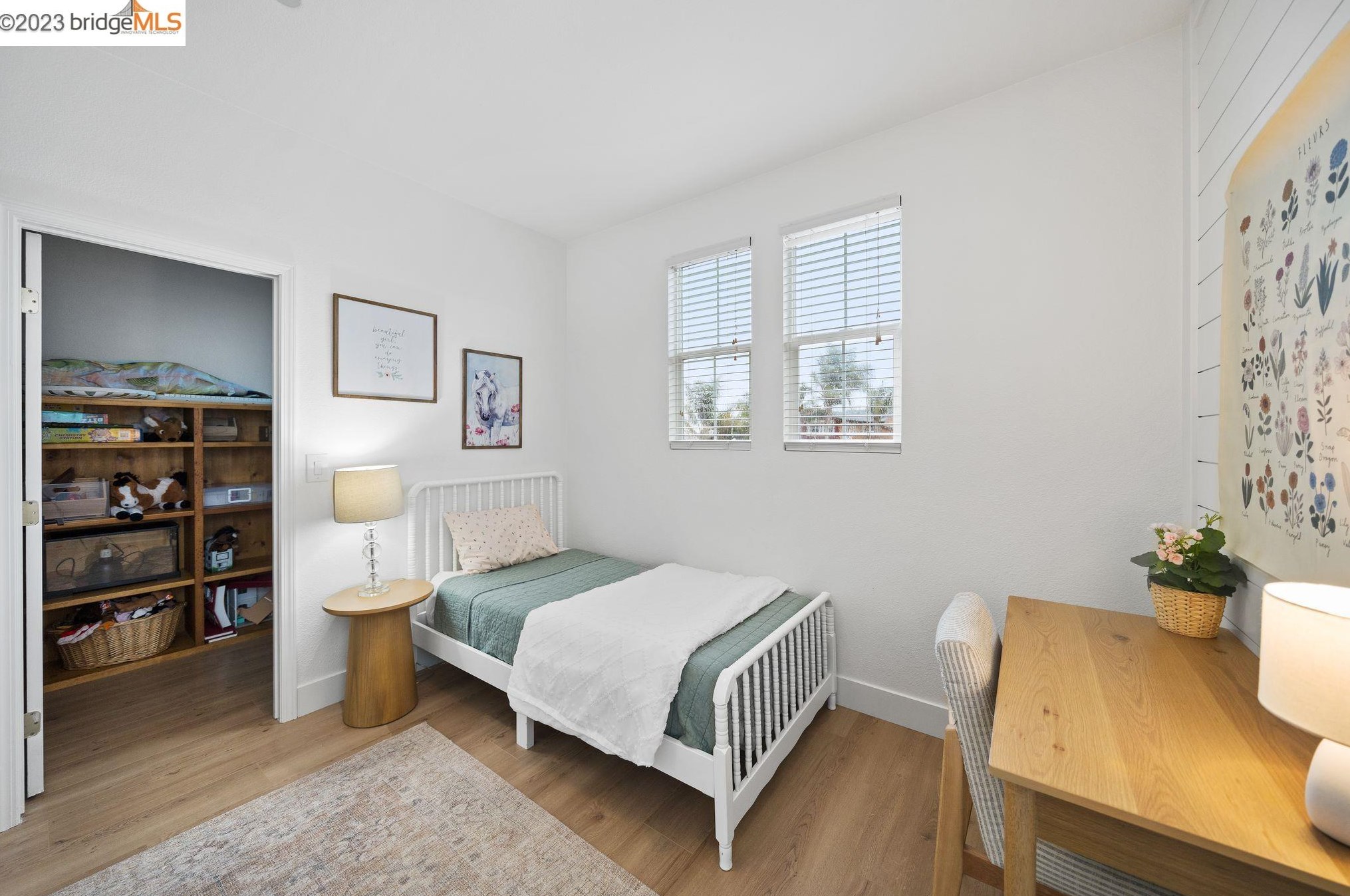 873 Boone Dr, Los Angeles CA  94513-8319 exterior