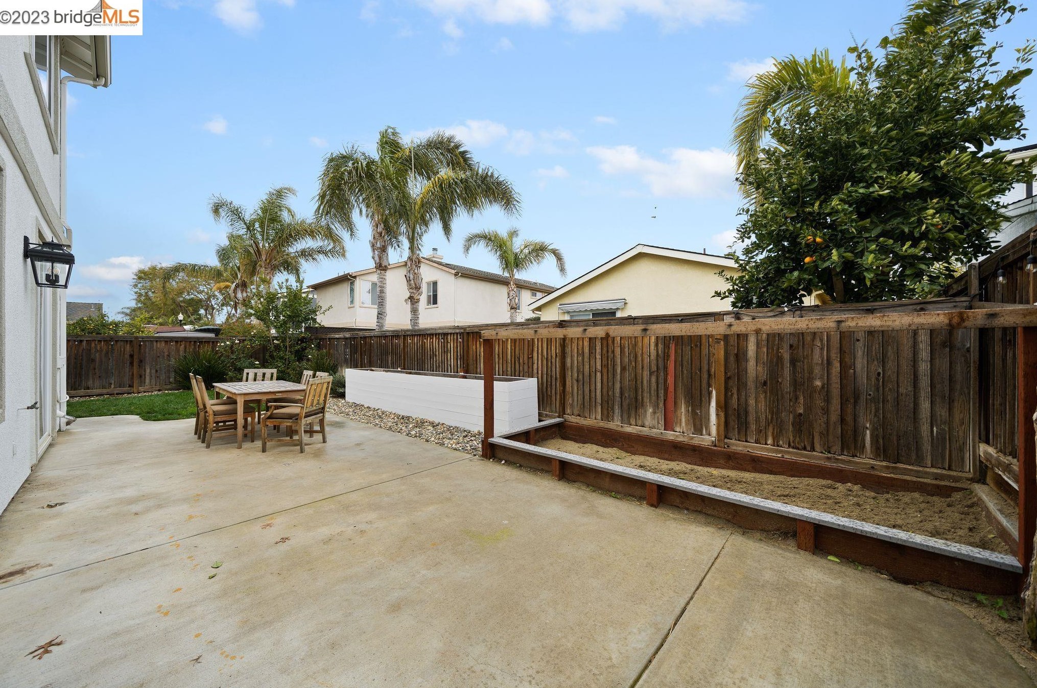 873 Boone Dr, Los Angeles CA  94513-8319 exterior