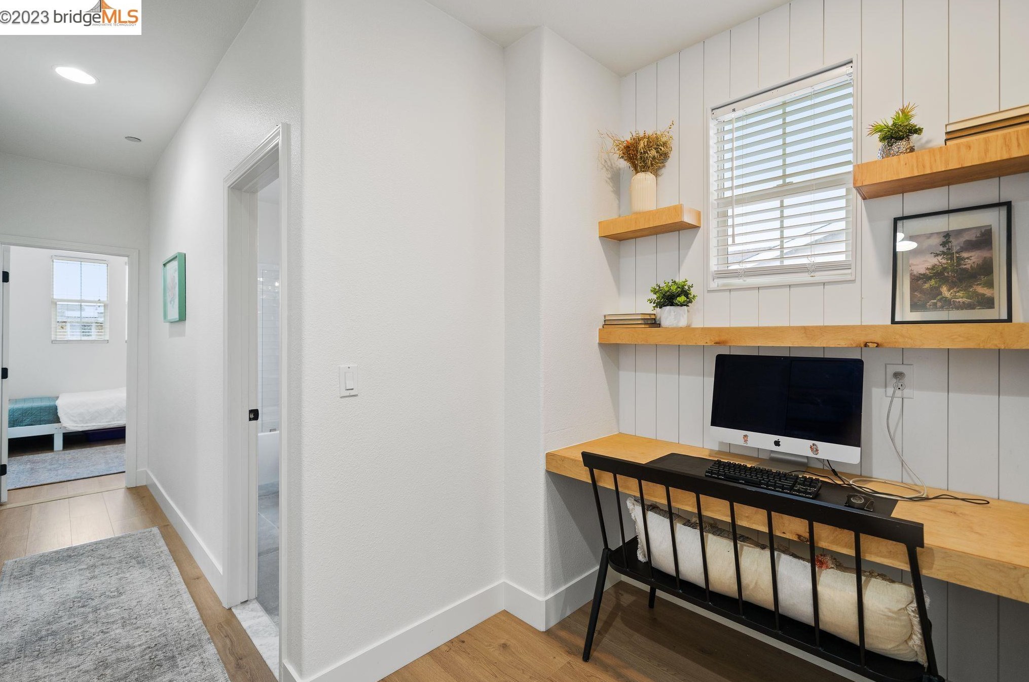 873 Boone Dr, Los Angeles CA  94513-8319 exterior