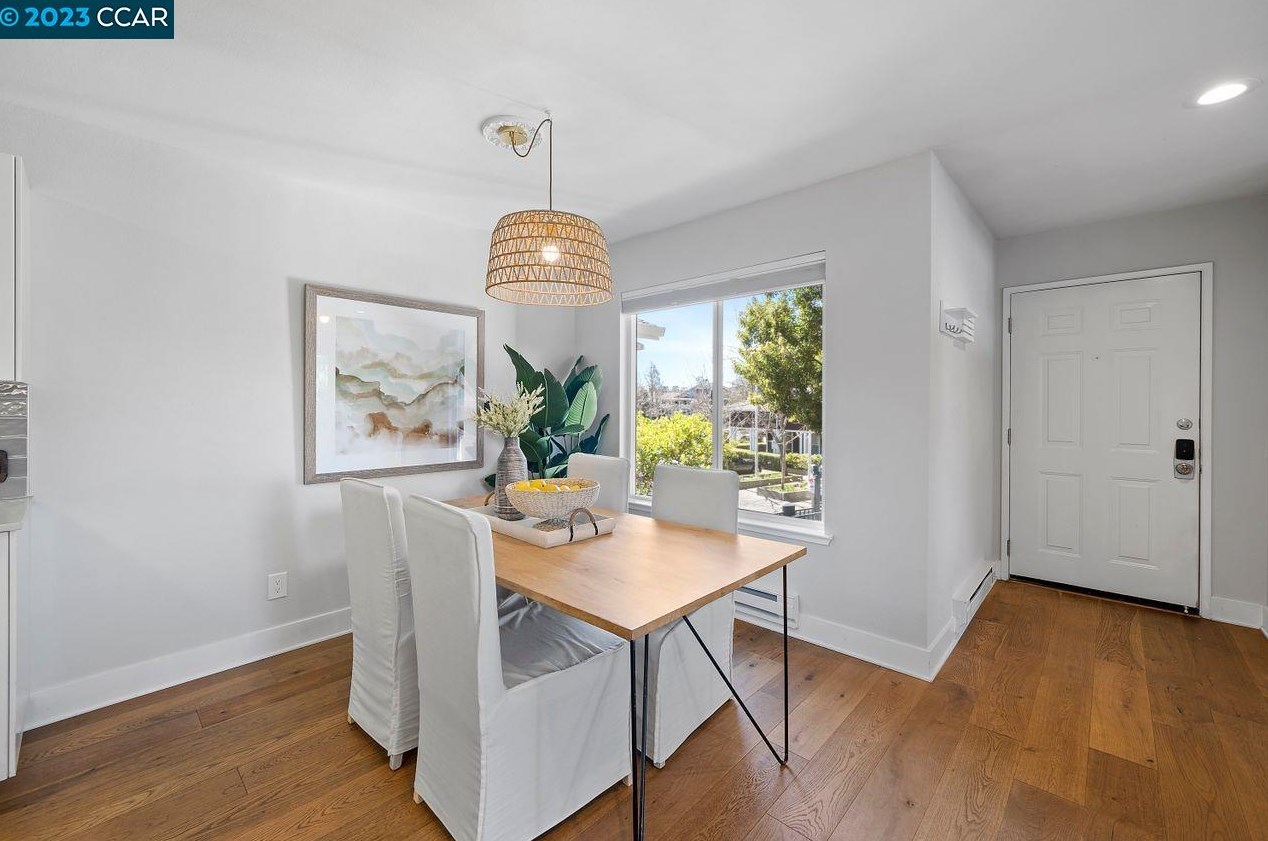 2 Marina Lakes Dr, Richmond CA  94804-7447 exterior
