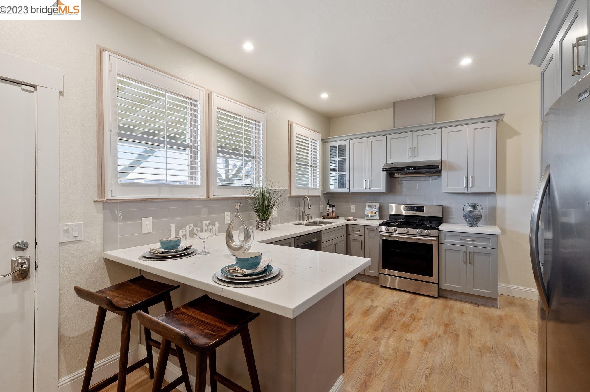 3141 West St, Oakland CA  94608-4310 exterior