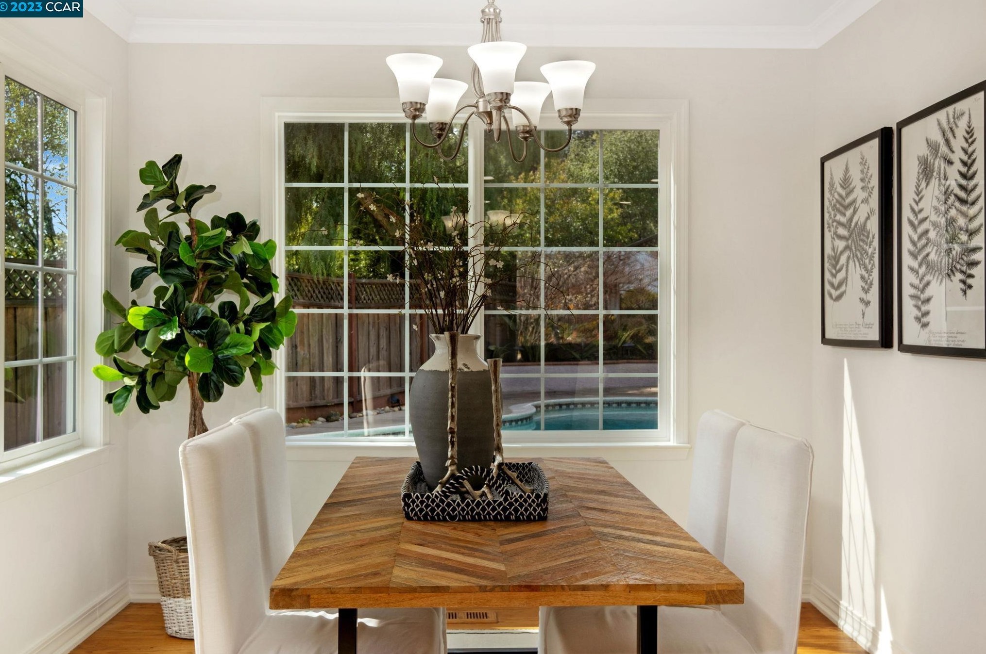 133 Chianti Pl, Concord CA  94523-2084 exterior