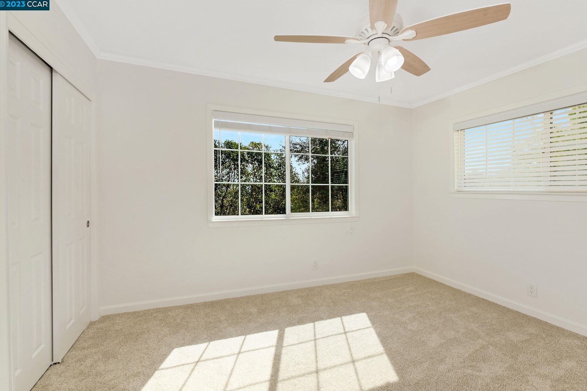 133 Chianti Pl, Concord CA  94523-2084 exterior