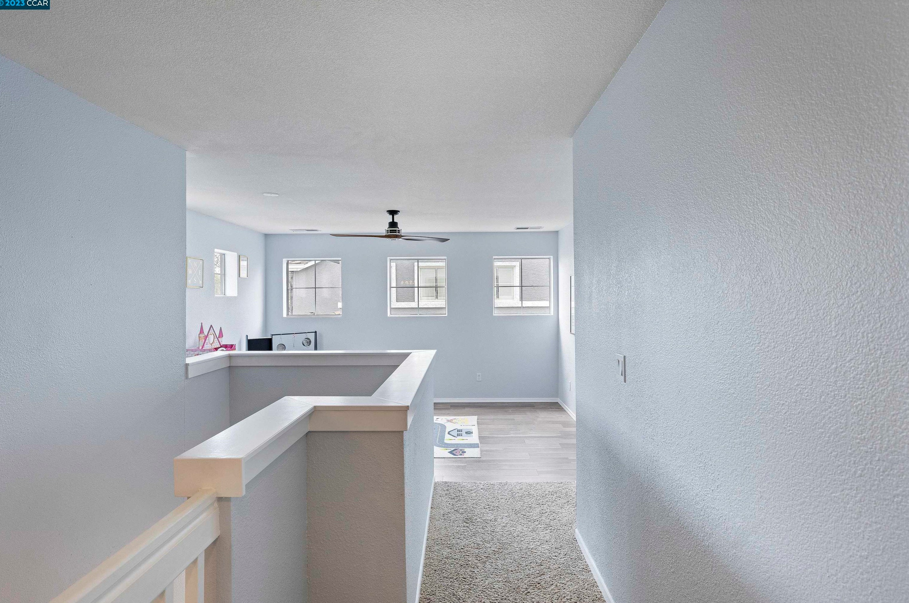 845 Hollowbrook Dr, Los Angeles CA  94513-6122 exterior